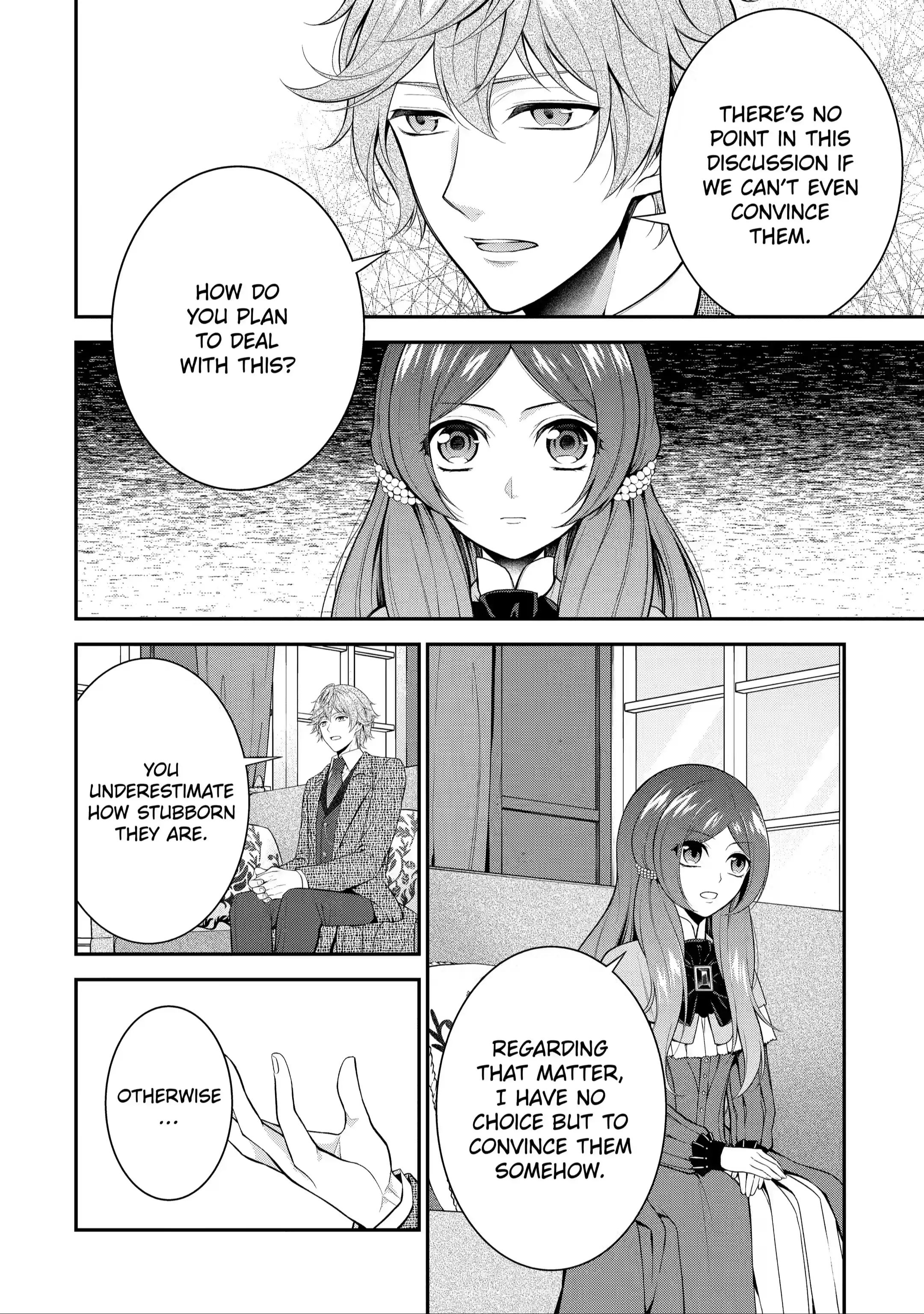 Page 4 of Chapter 9.4