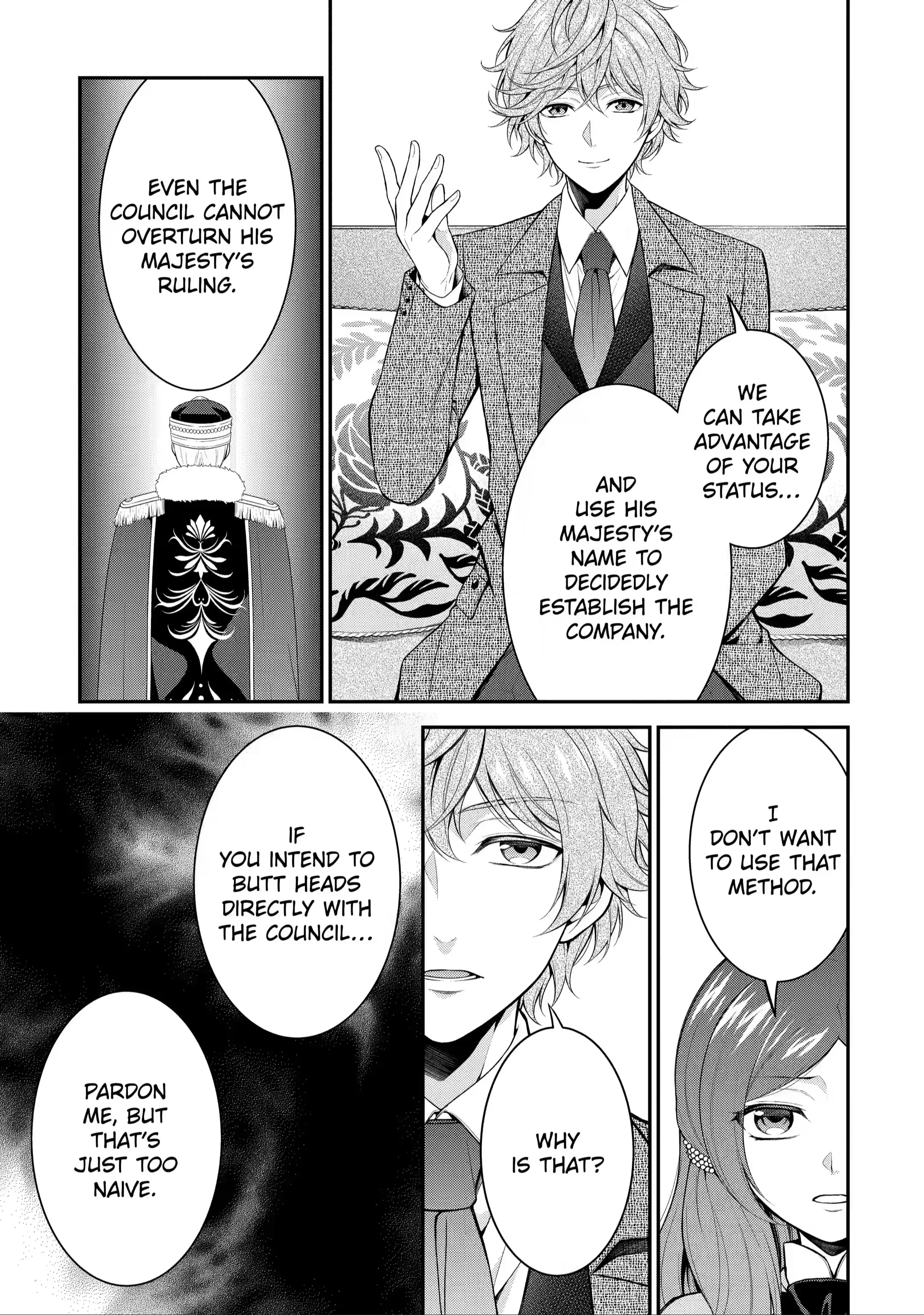 Page 5 of Chapter 9.4