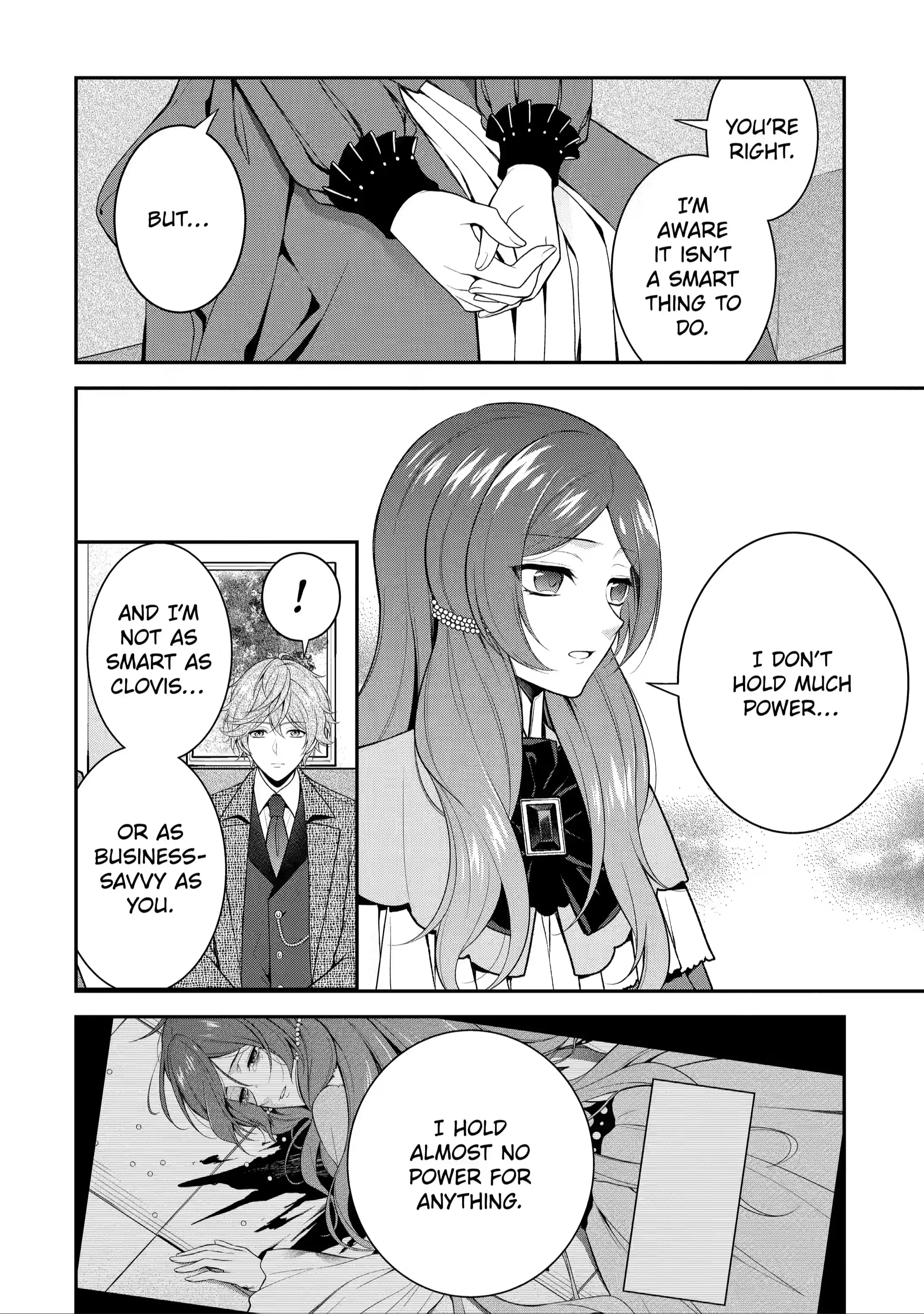 Page 6 of Chapter 9.4