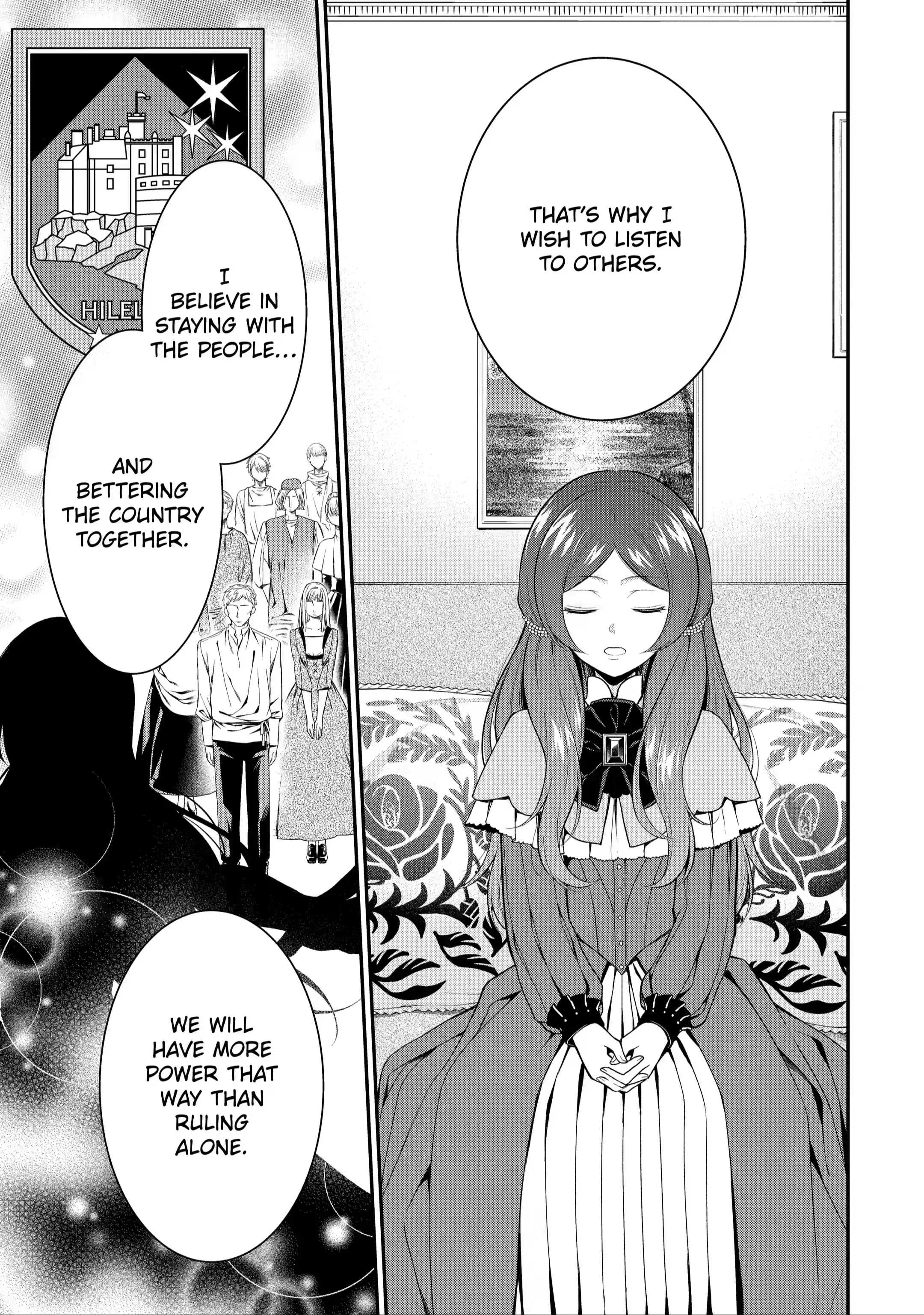 Page 7 of Chapter 9.4