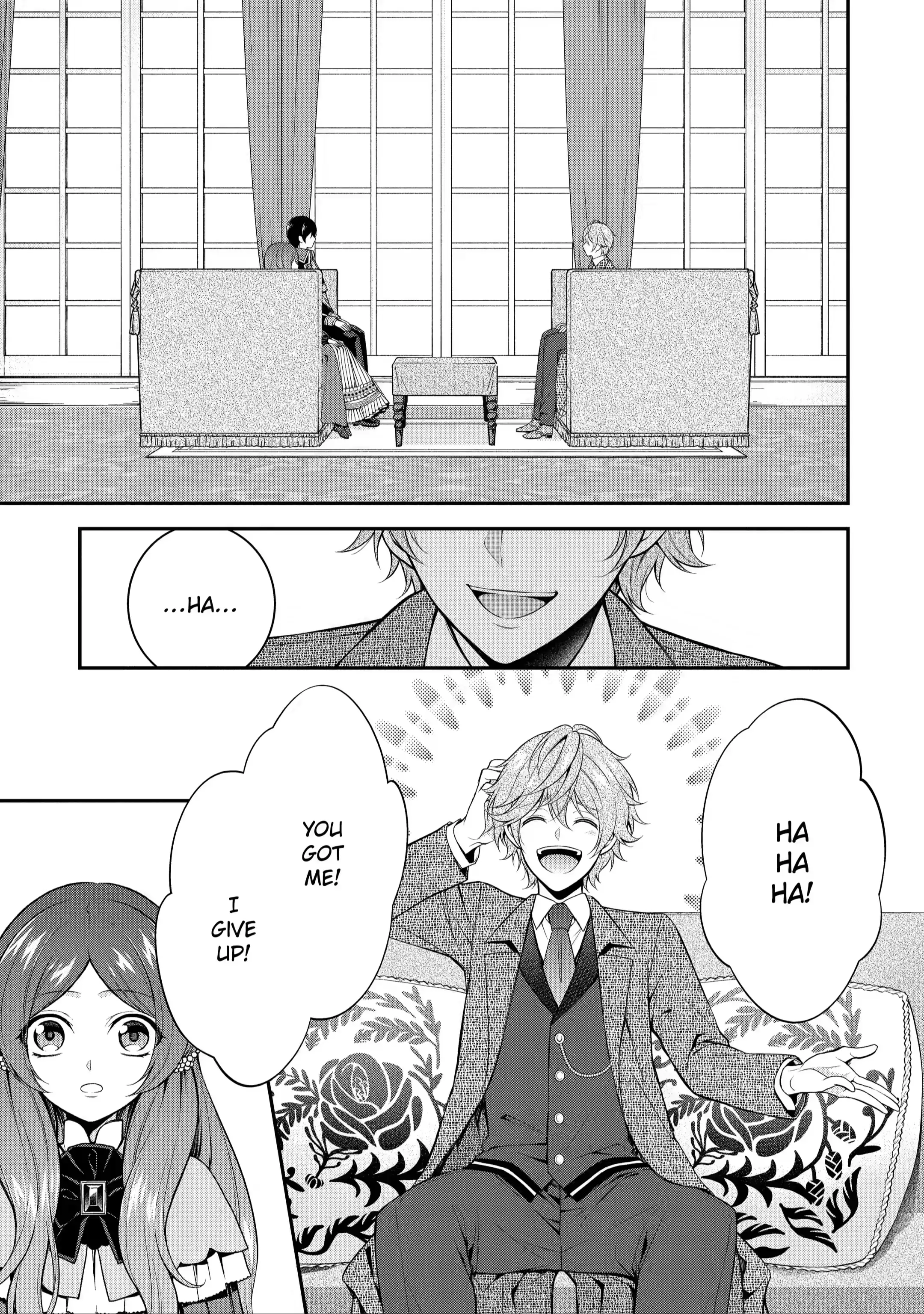 Page 9 of Chapter 9.4