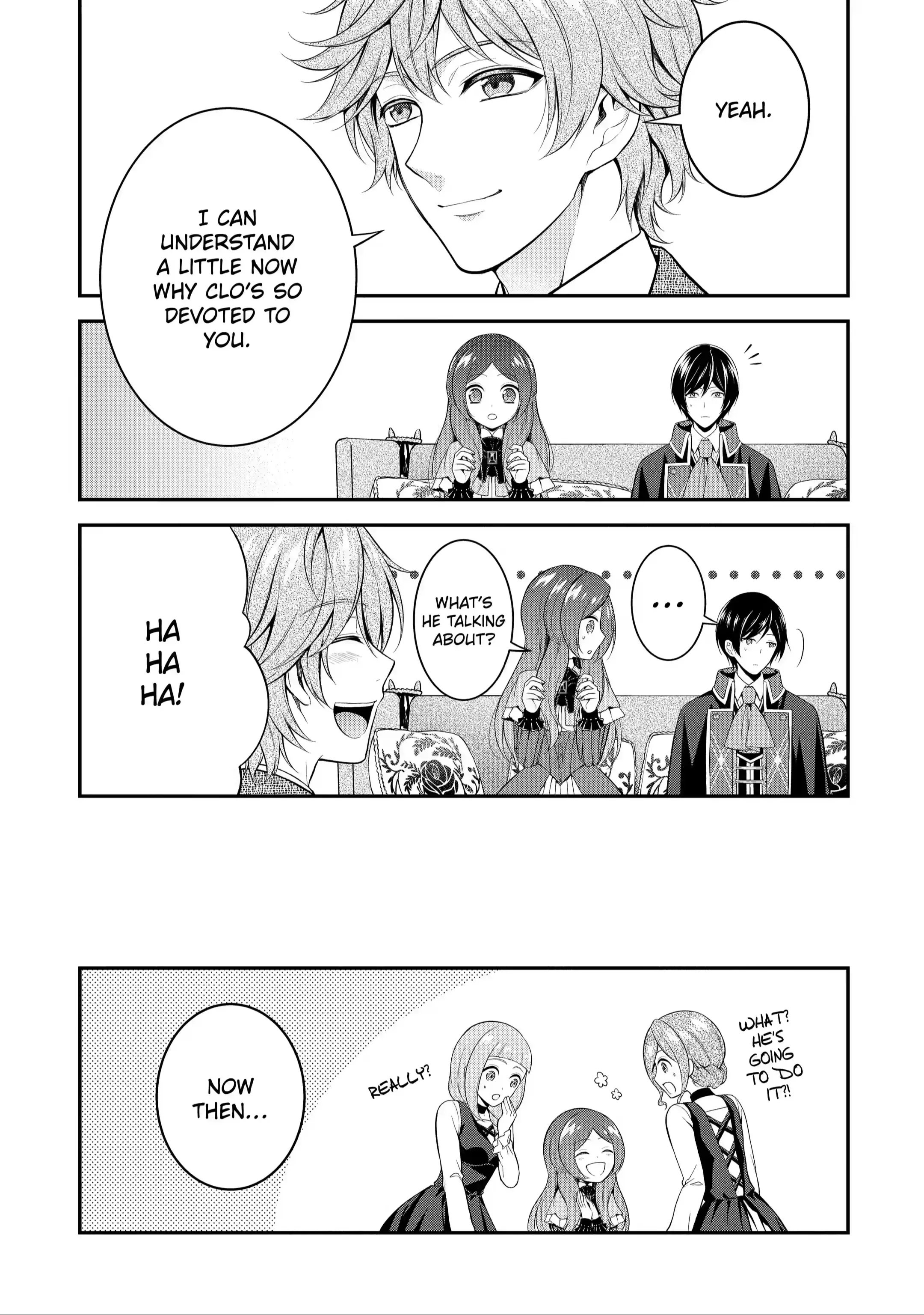 Page 1 of Chapter 9.5