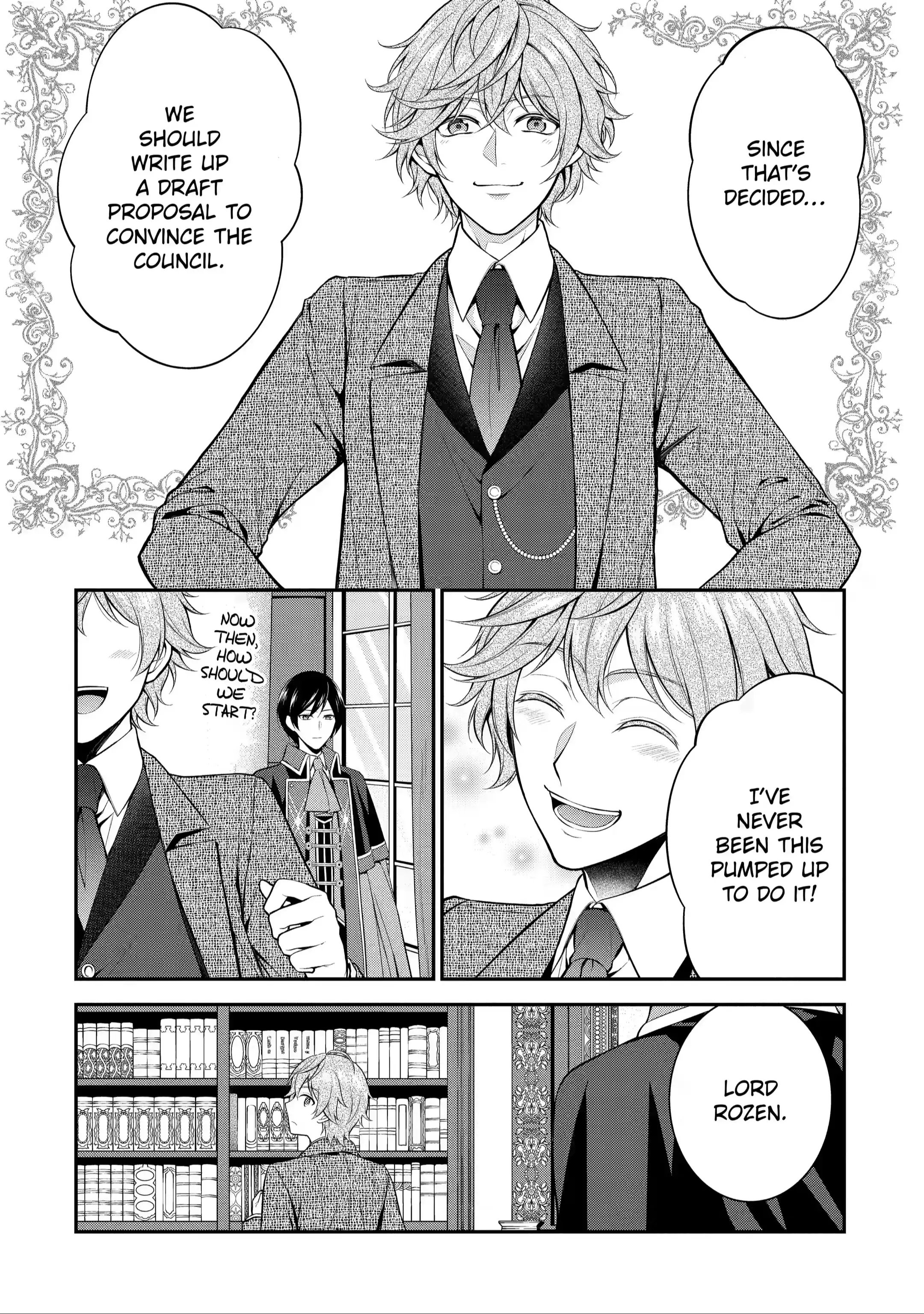 Page 2 of Chapter 9.5