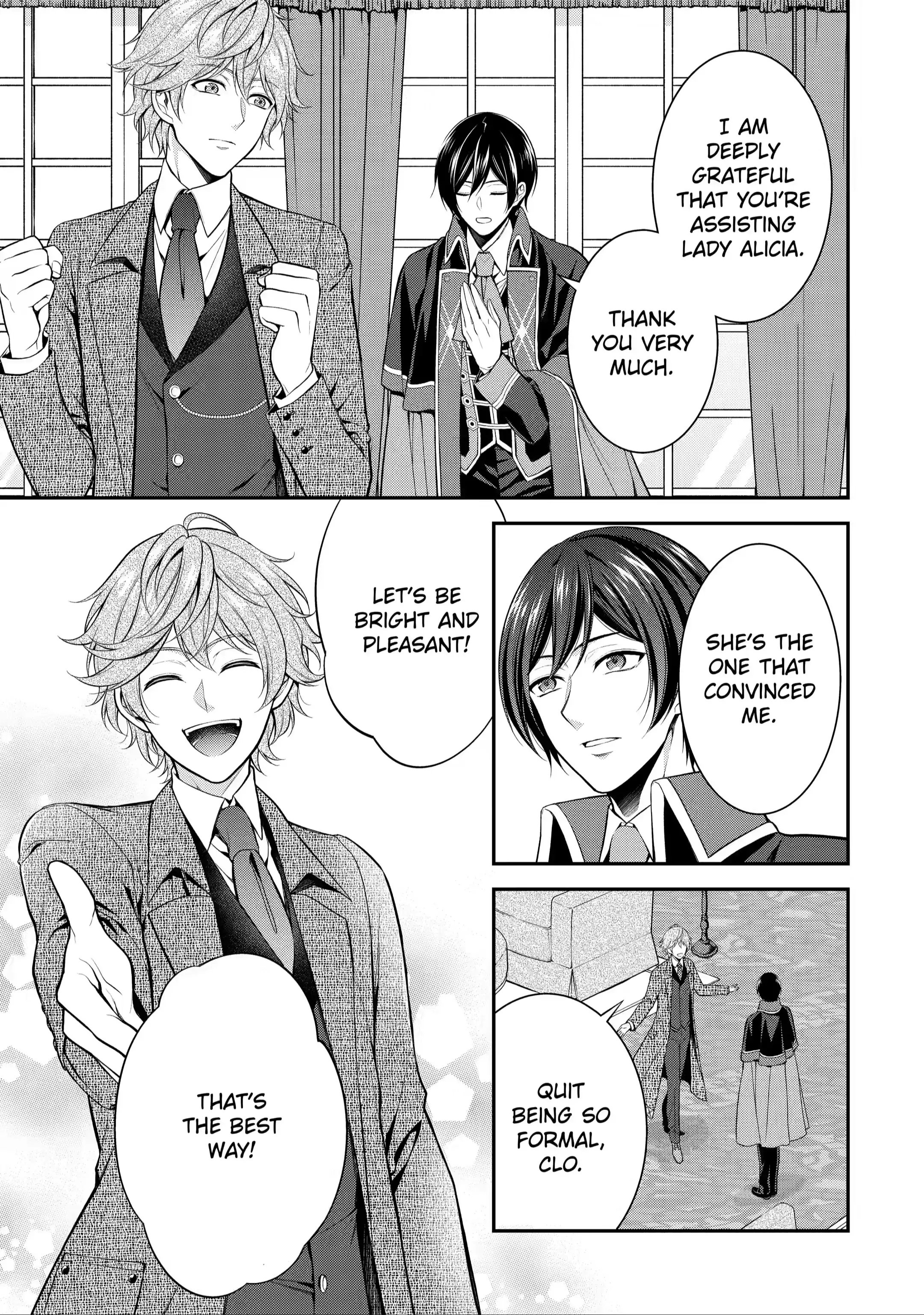 Page 3 of Chapter 9.5