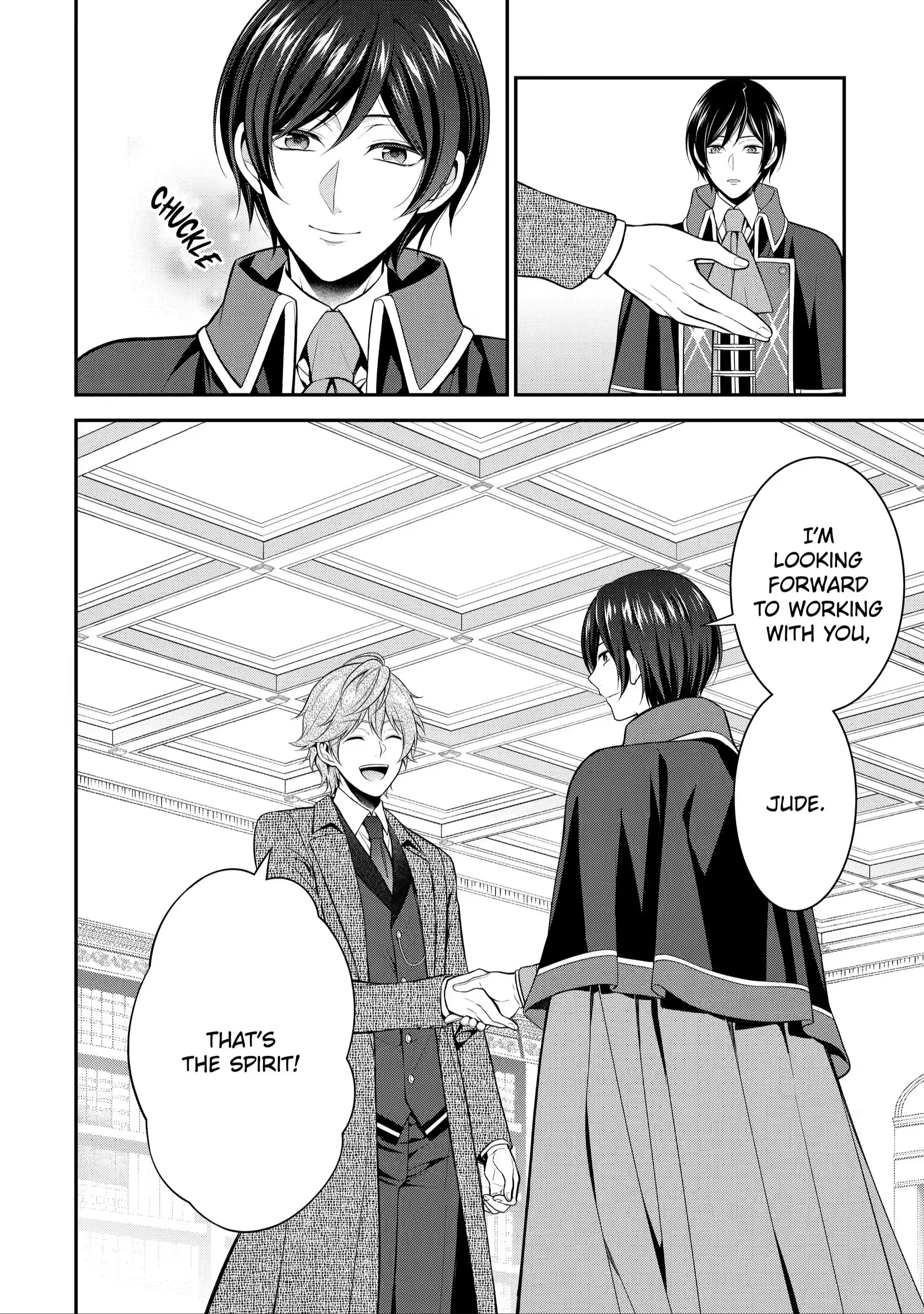 Page 4 of Chapter 9.5
