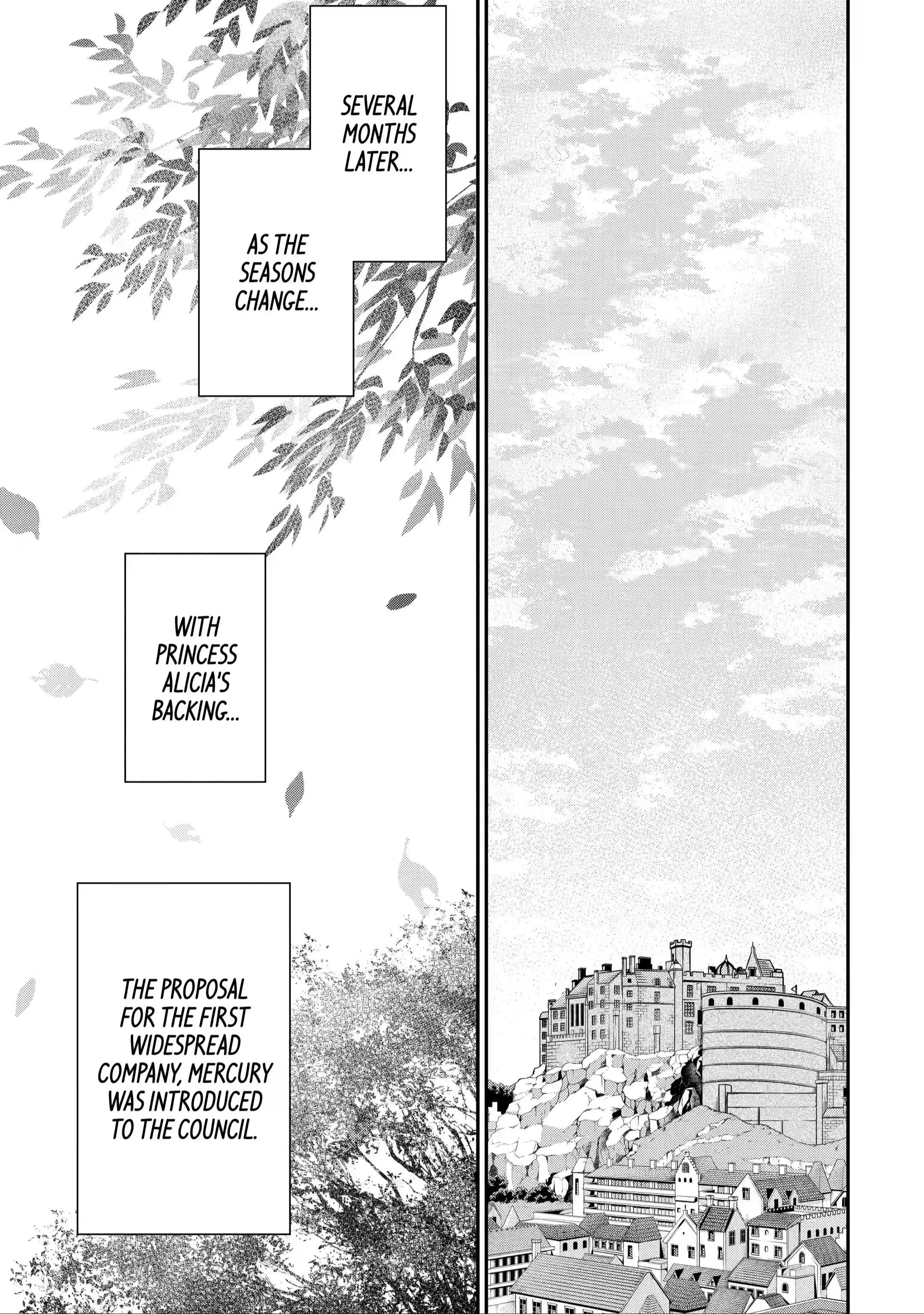 Page 5 of Chapter 9.5