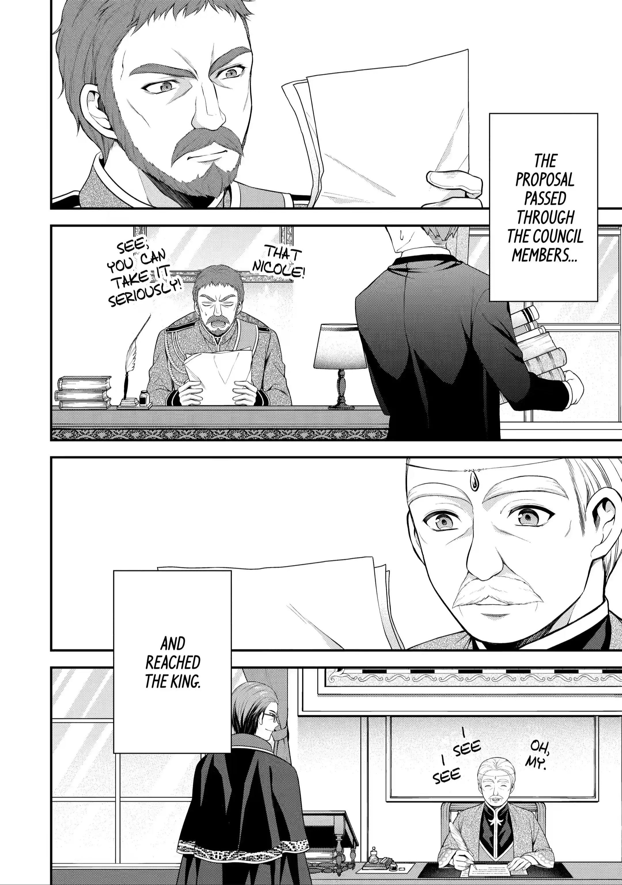 Page 6 of Chapter 9.5