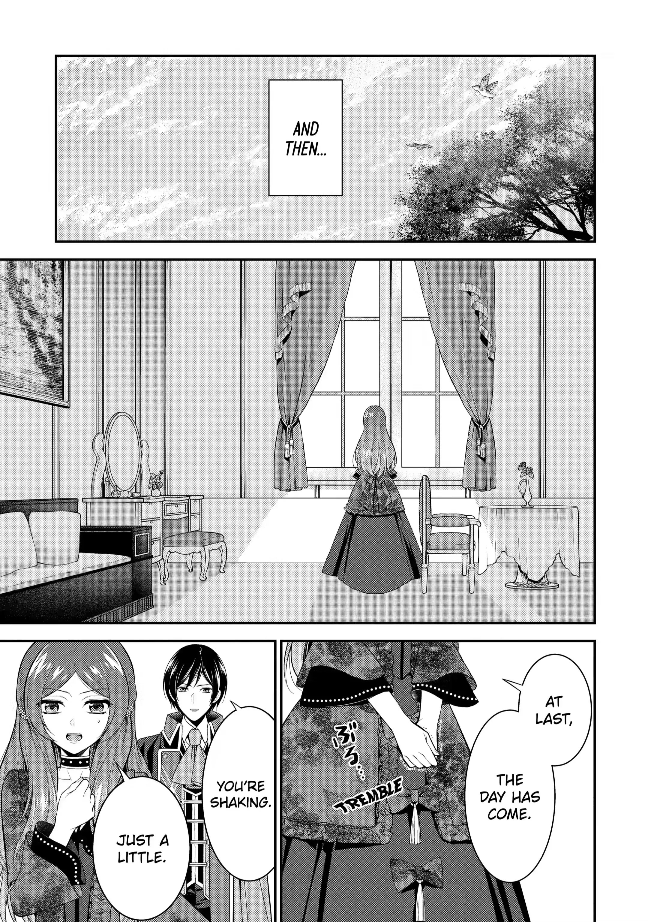 Page 7 of Chapter 9.5