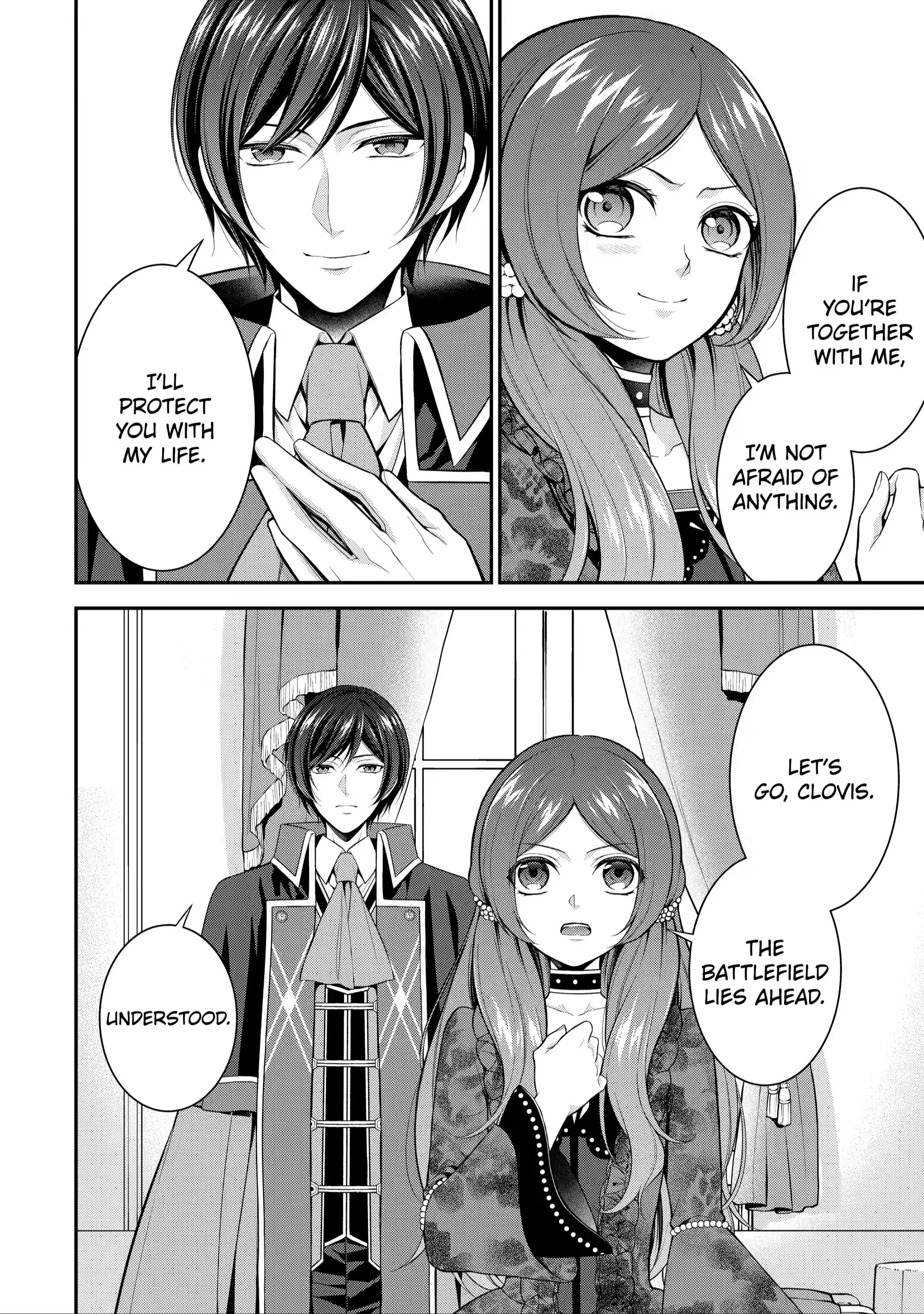 Page 8 of Chapter 9.5