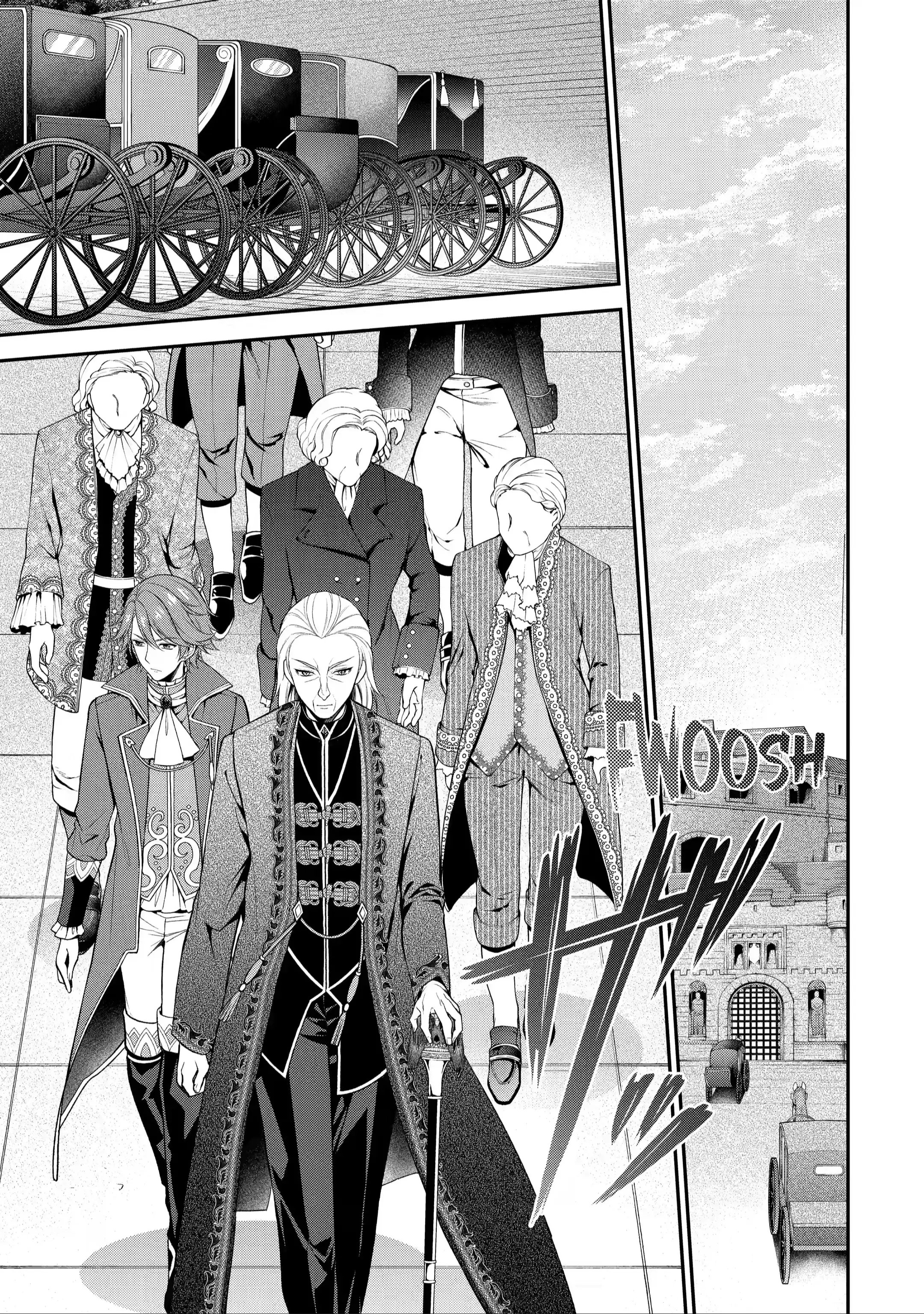 Page 9 of Chapter 9.5