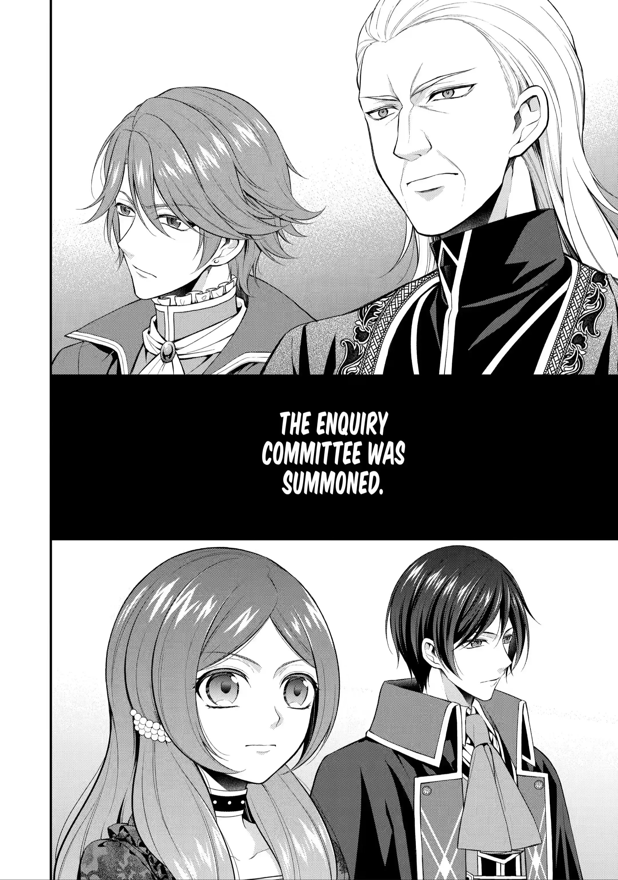Page 10 of Chapter 9.5