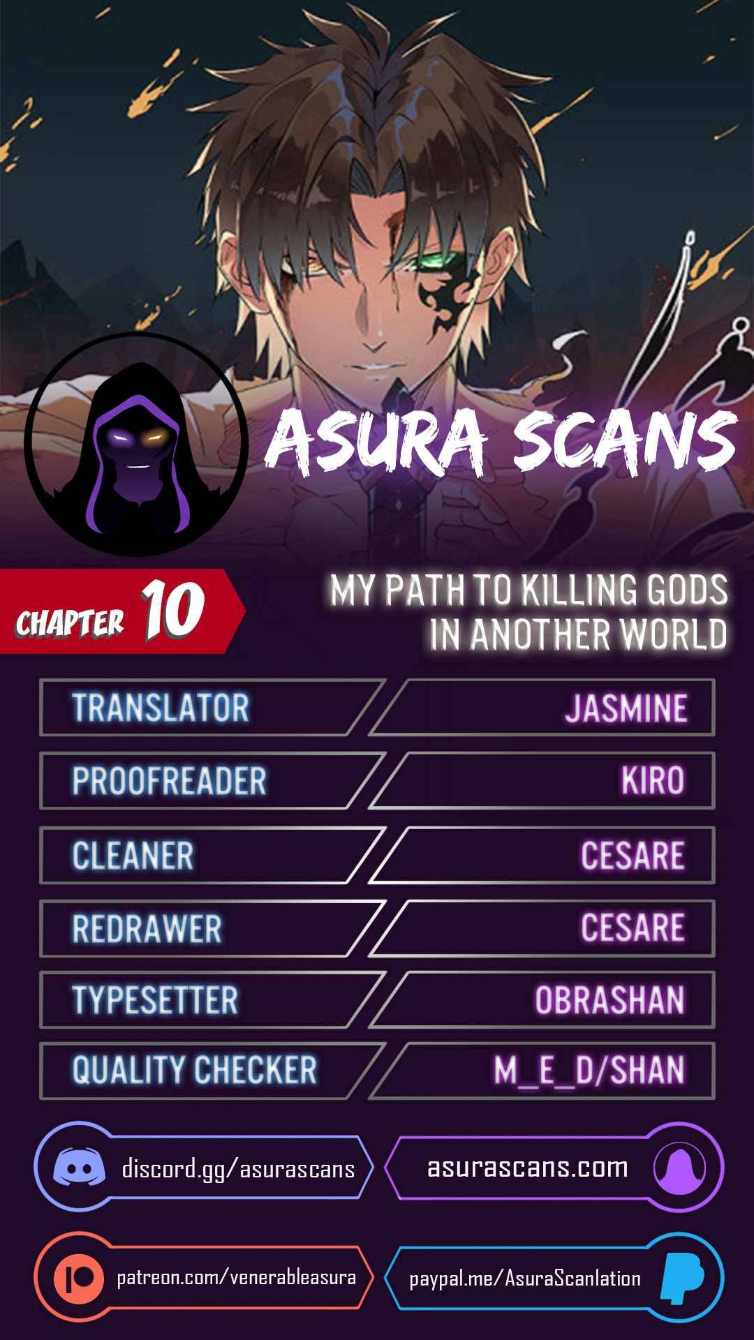 Page 1 of Chapter 10