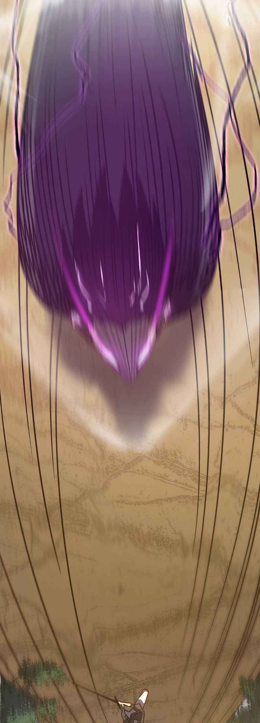 Page 11 of Chapter 12