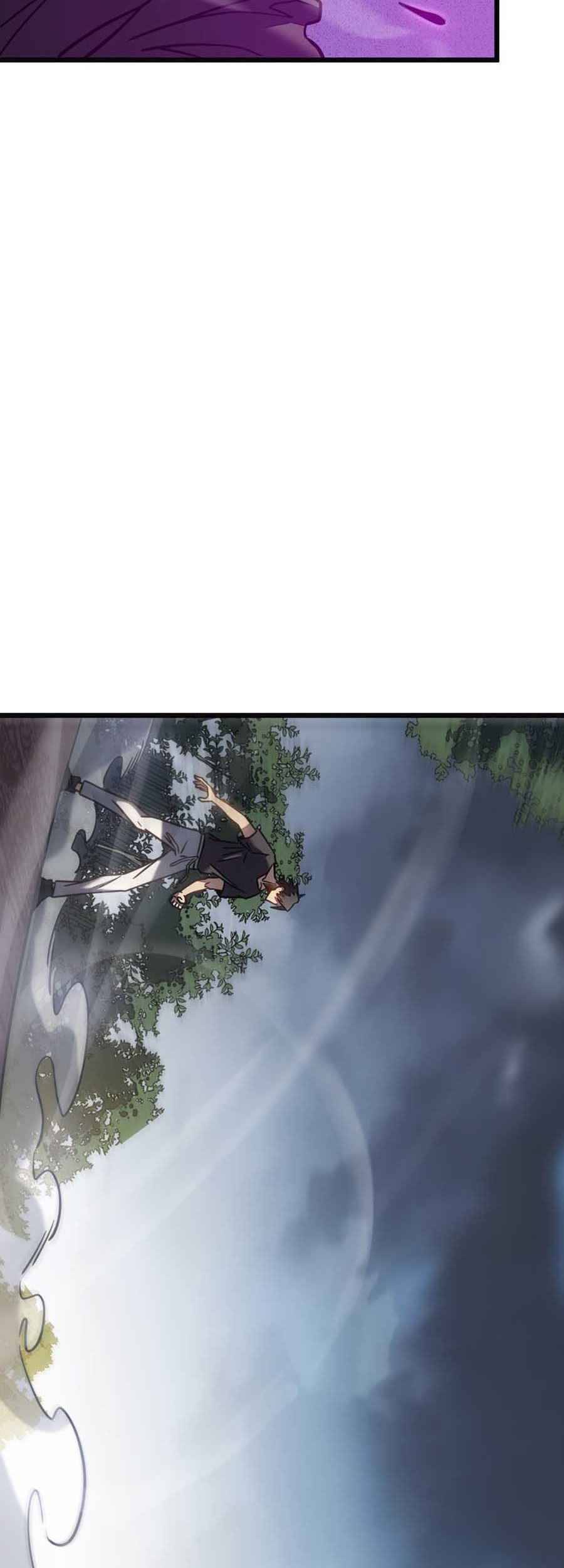 Page 37 of Chapter 12
