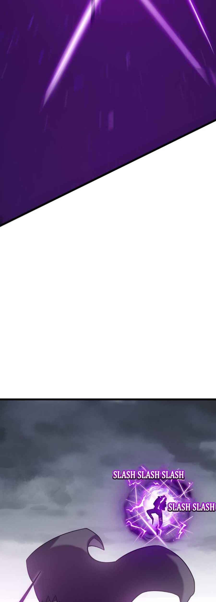 Page 52 of Chapter 12
