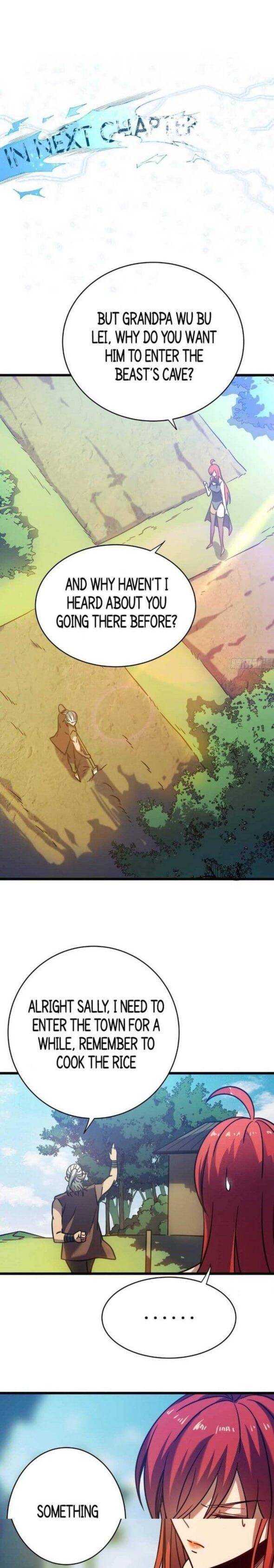 Page 13 of Chapter 15