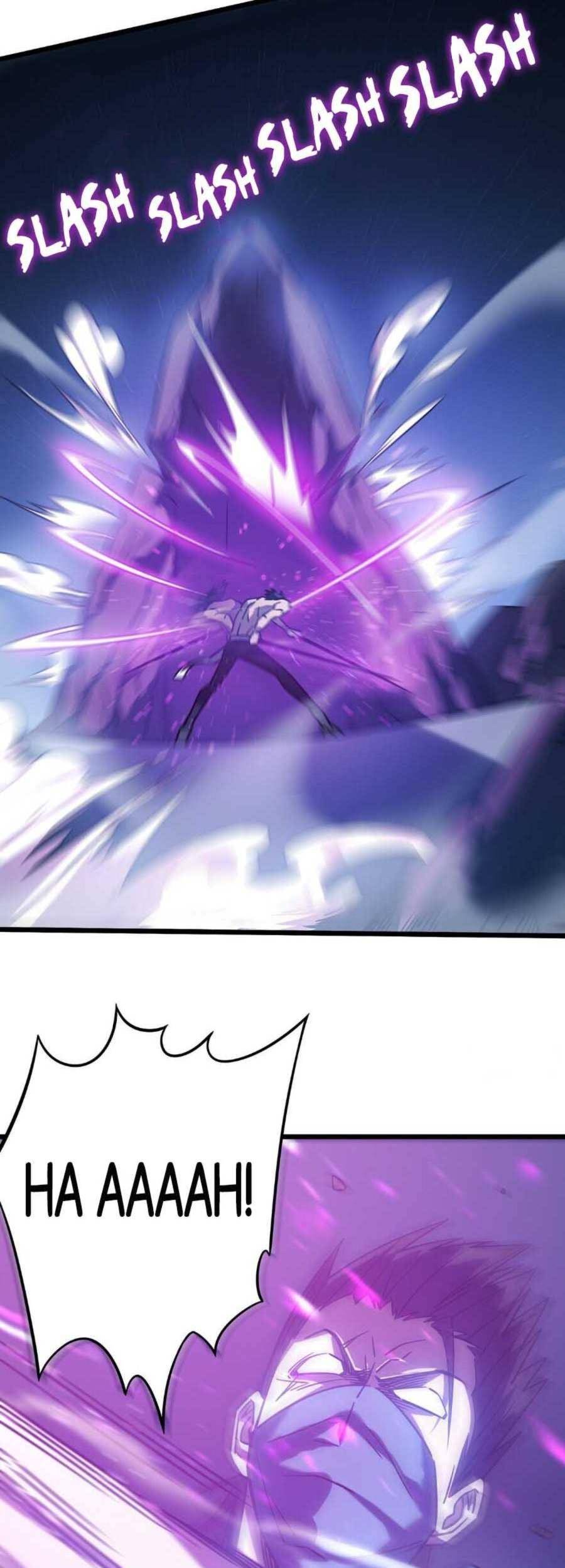 Page 2 of Chapter 16