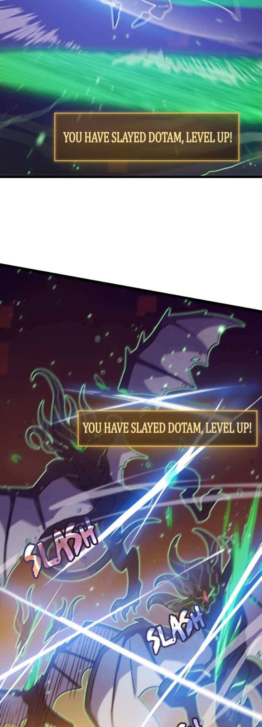 Page 11 of Chapter 16