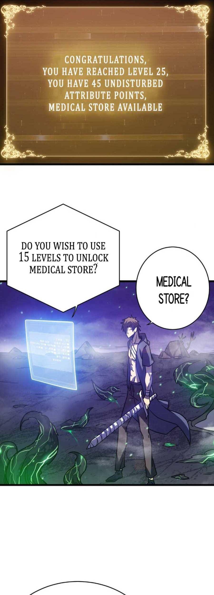 Page 14 of Chapter 16