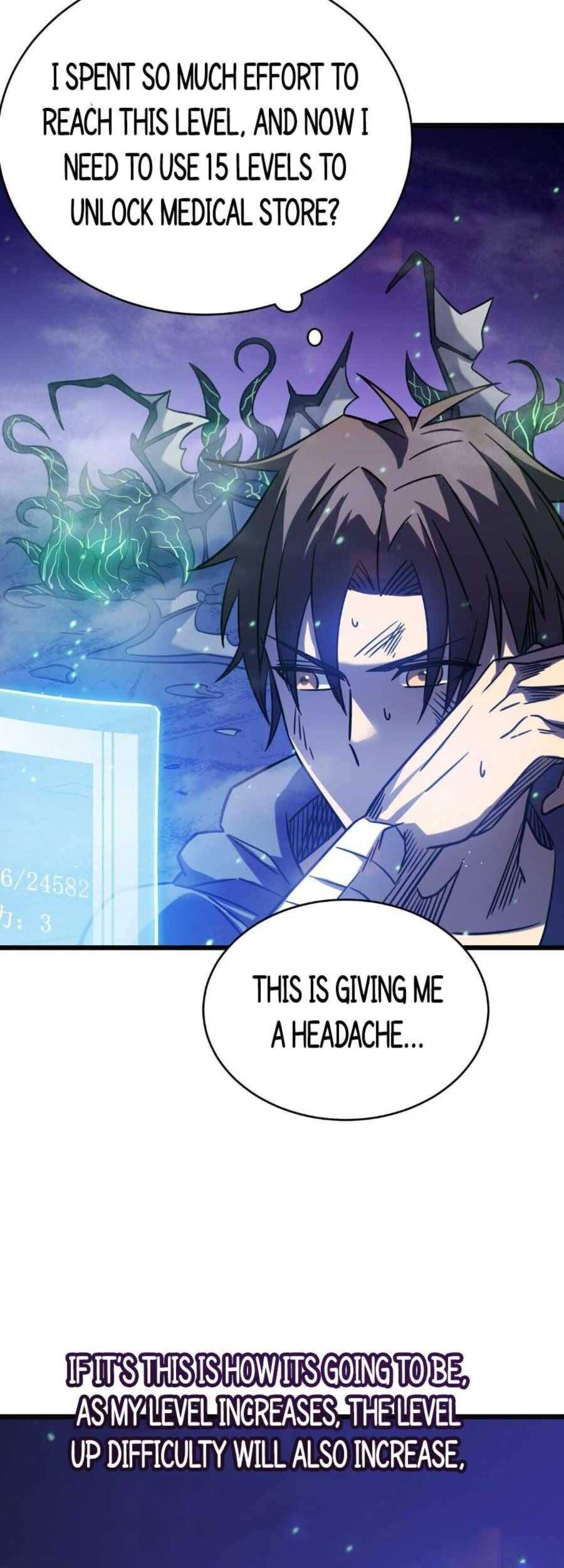 Page 15 of Chapter 16