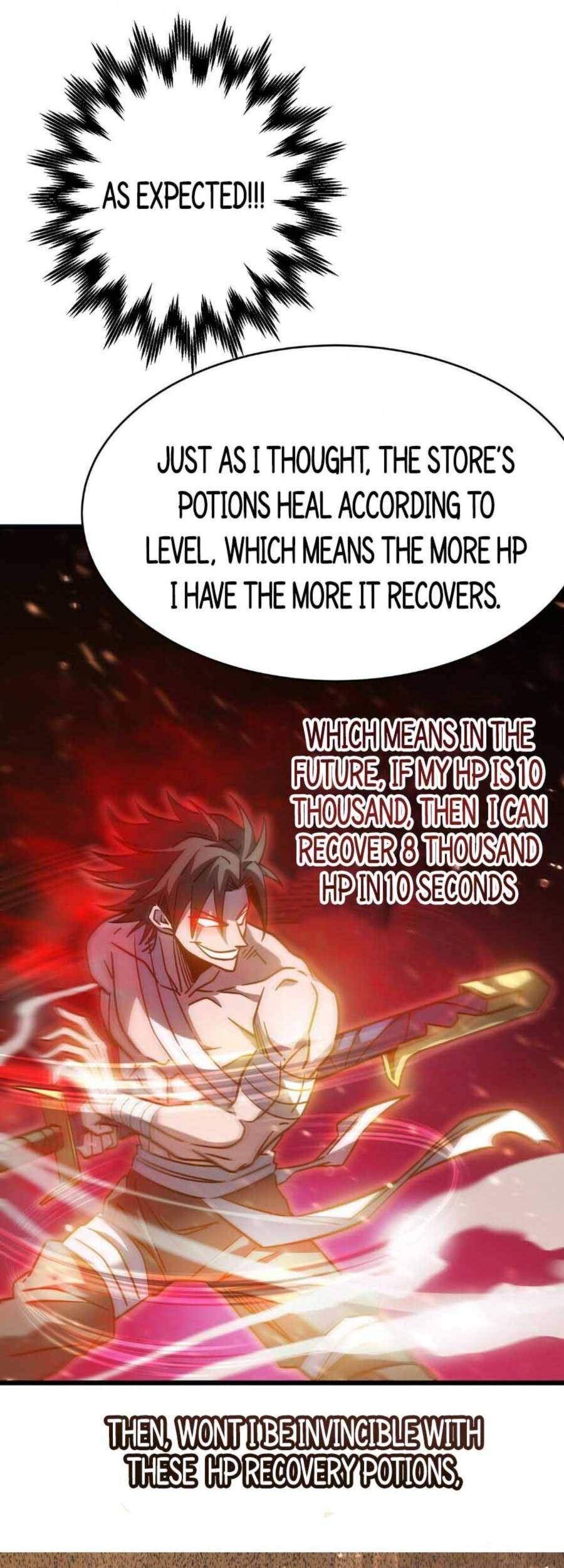 Page 20 of Chapter 16