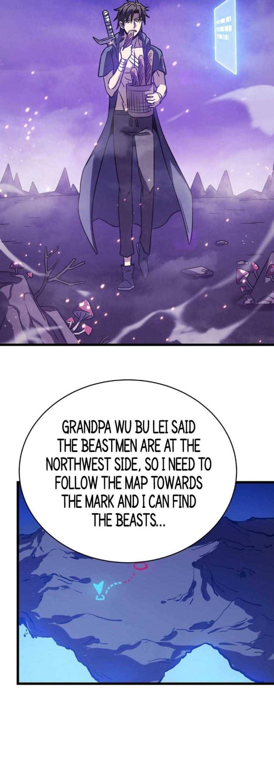 Page 26 of Chapter 16