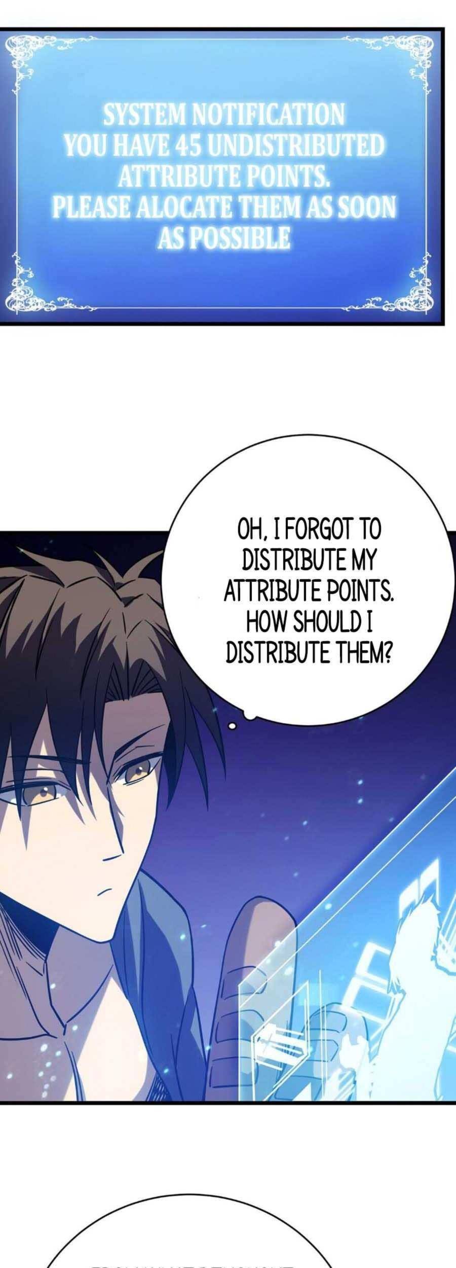 Page 27 of Chapter 16