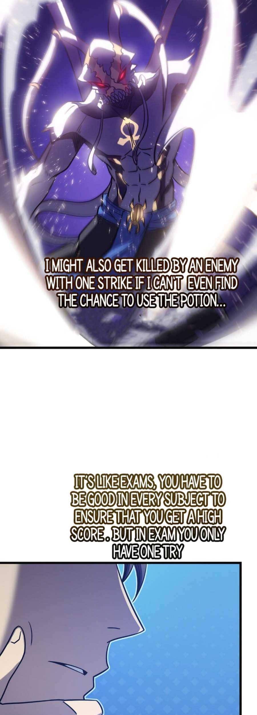 Page 29 of Chapter 16
