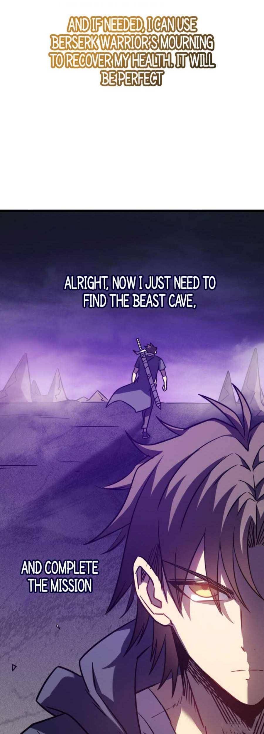 Page 32 of Chapter 16