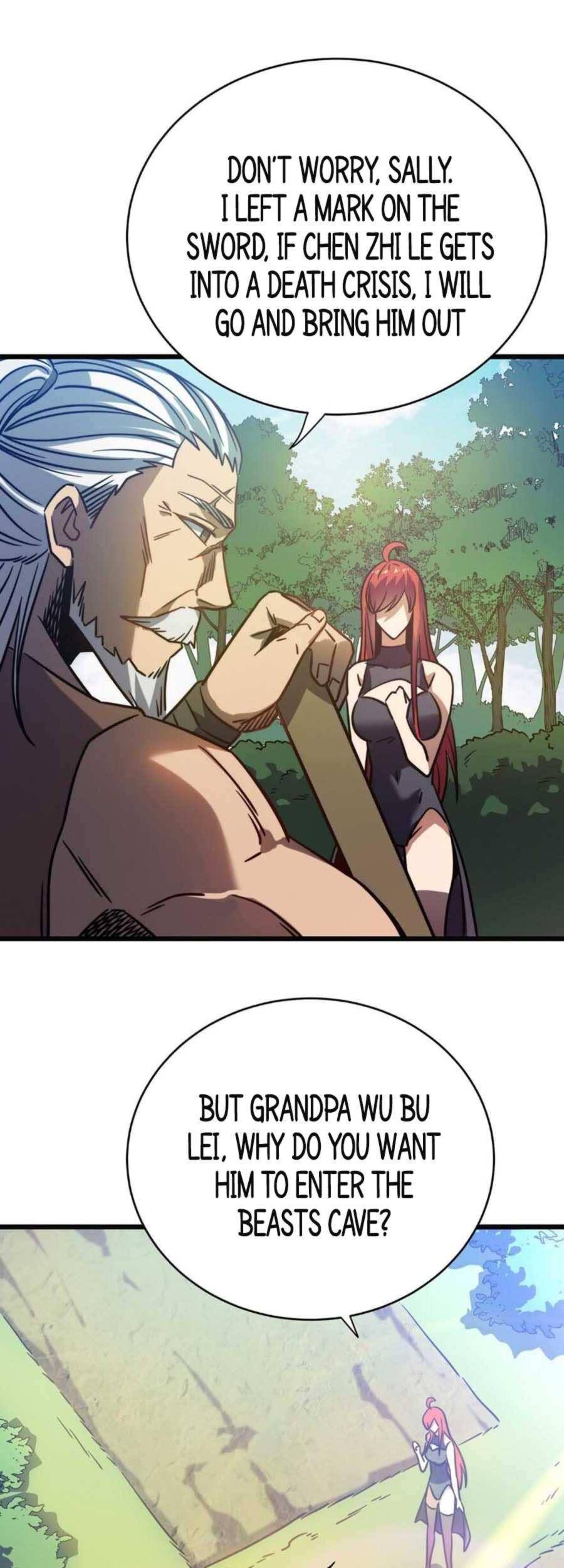 Page 35 of Chapter 16
