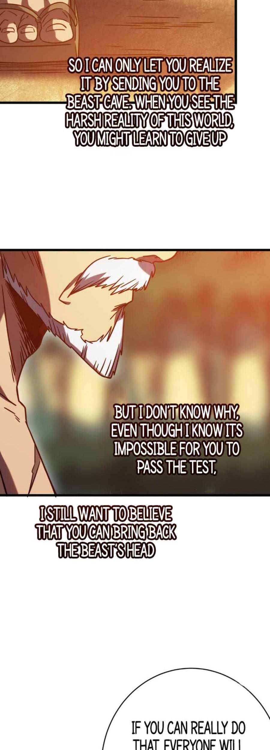 Page 40 of Chapter 16