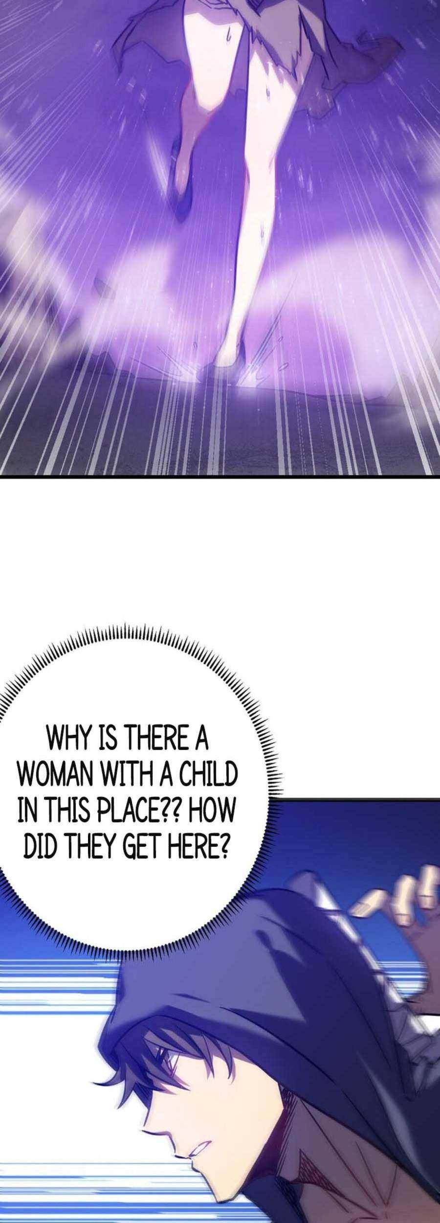 Page 44 of Chapter 16