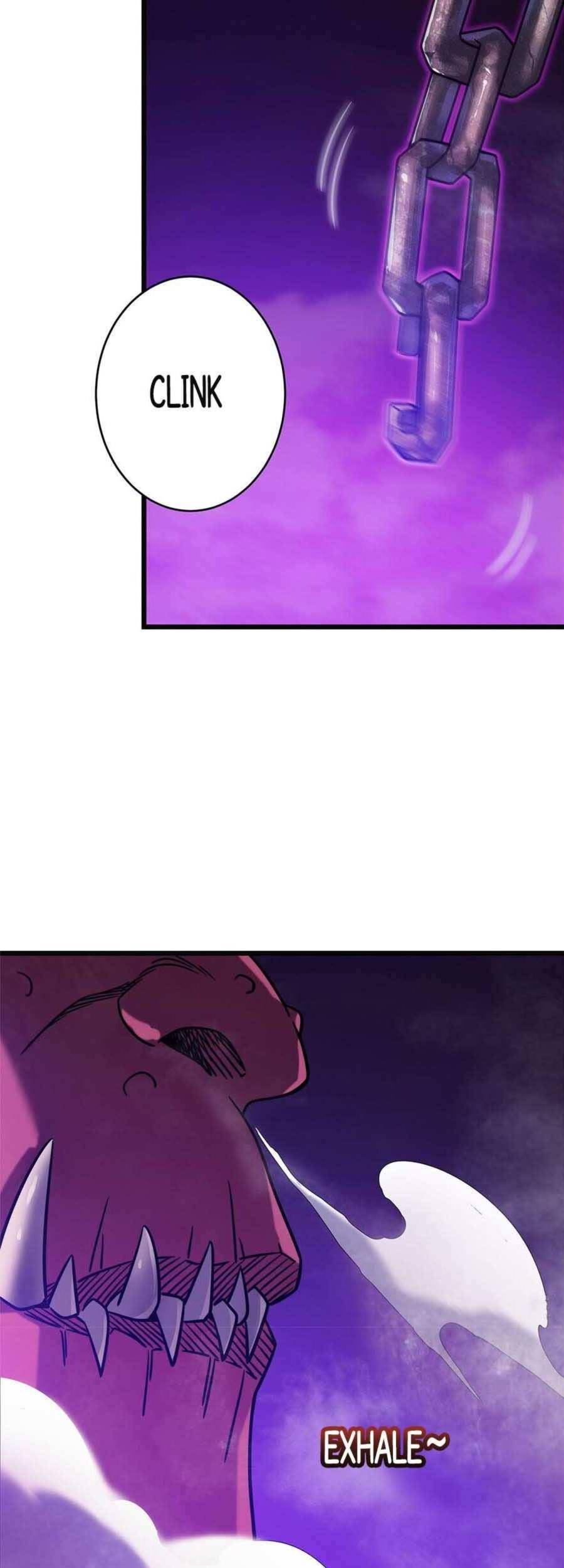 Page 47 of Chapter 16