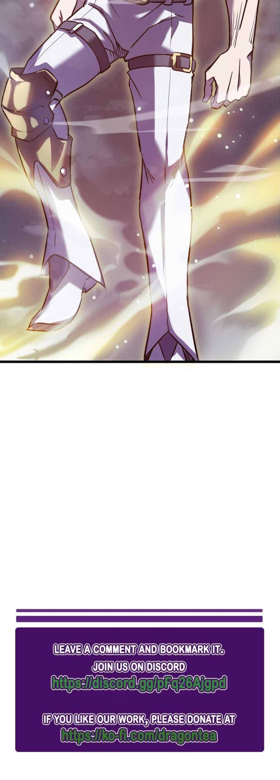 Page 51 of Chapter 16