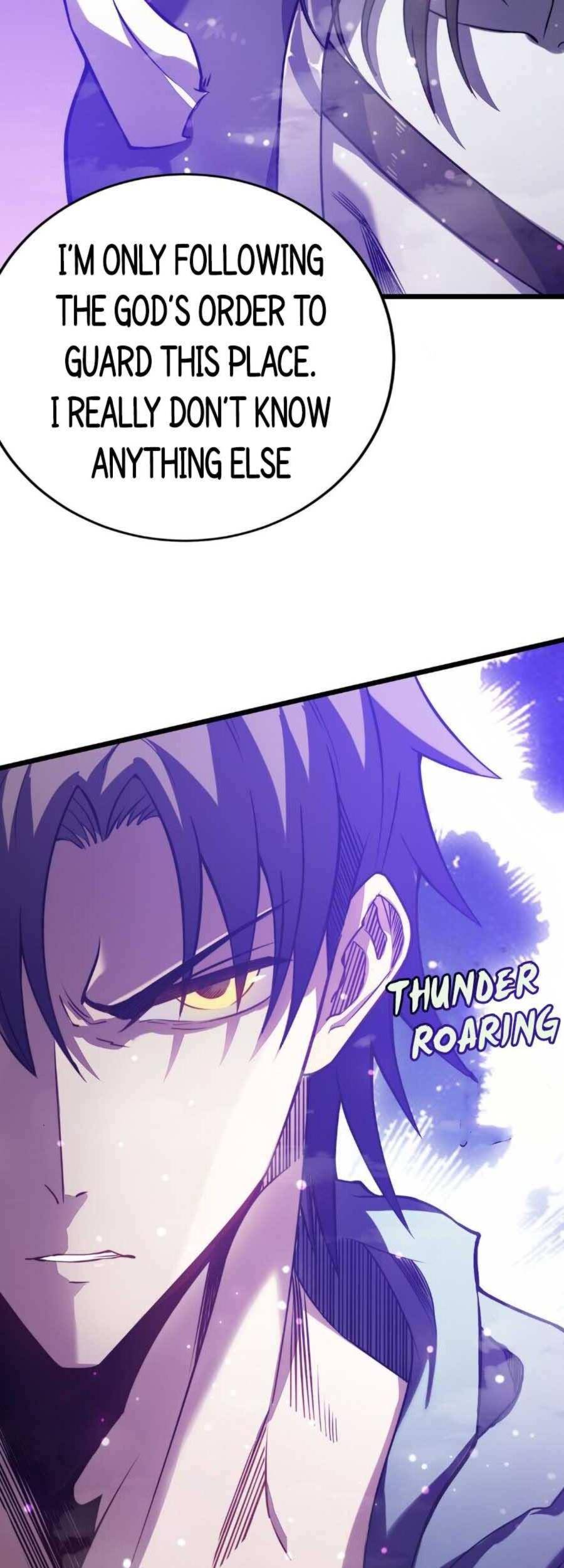 Page 3 of Chapter 18