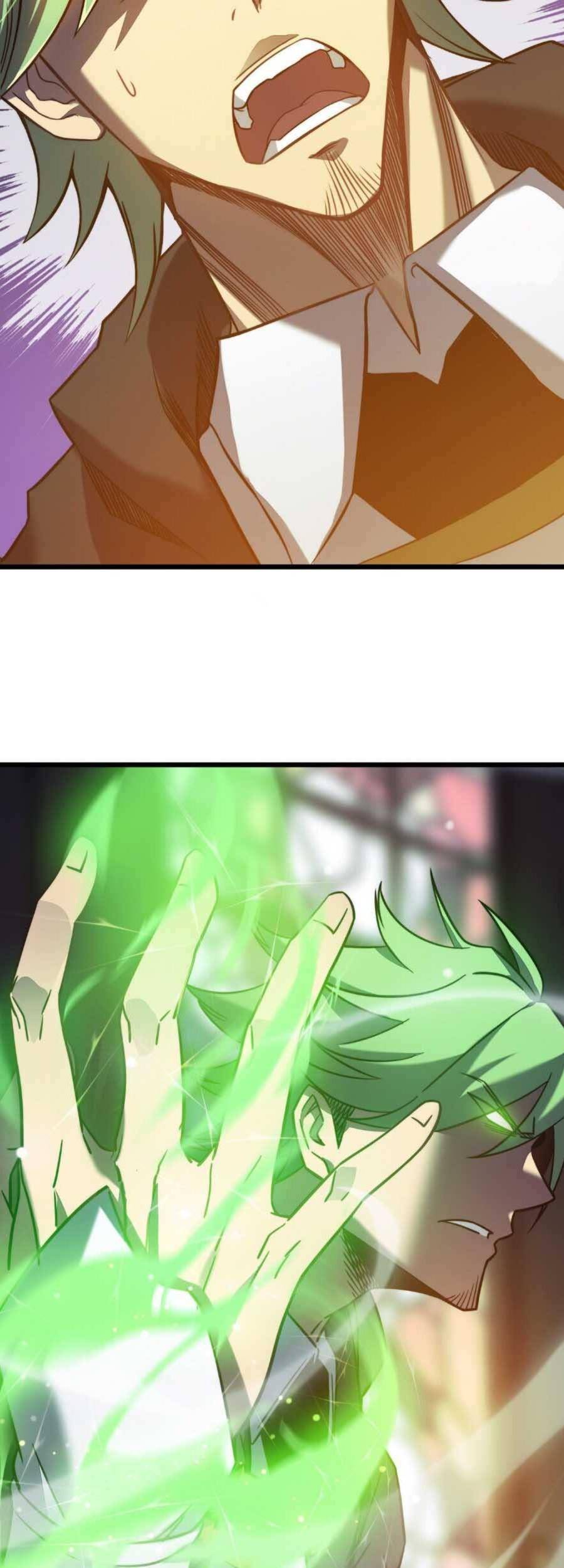 Page 13 of Chapter 18