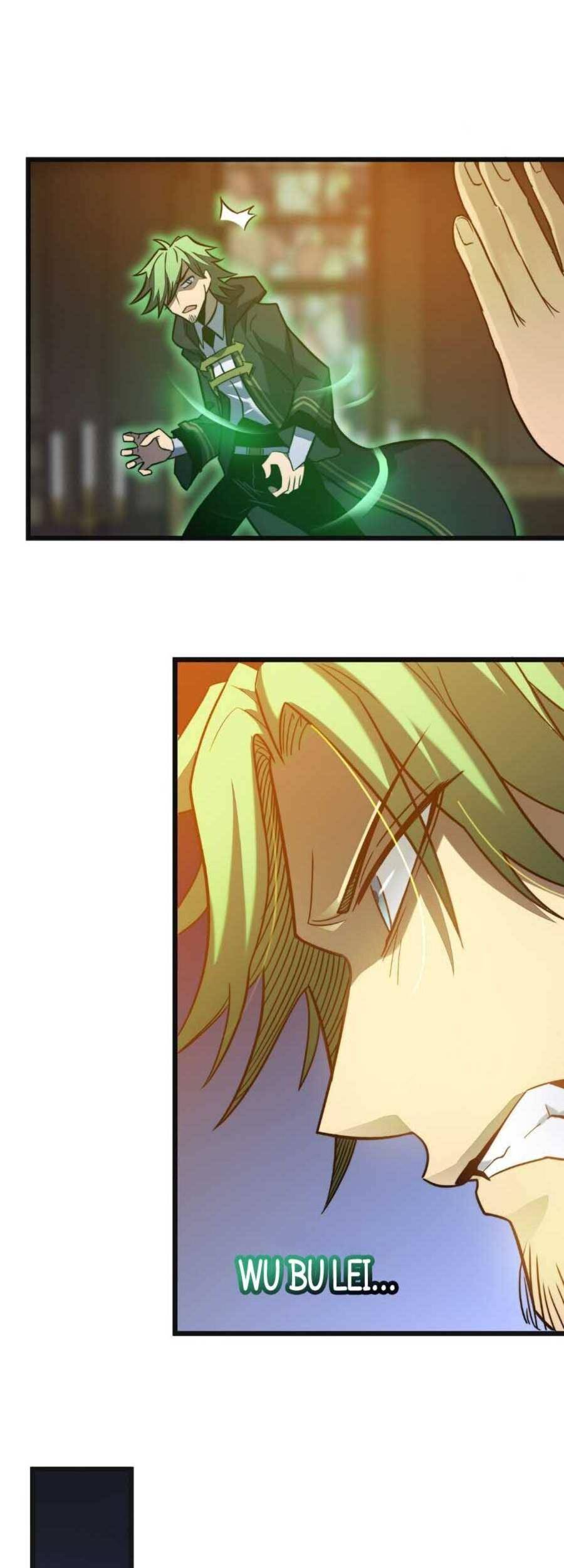Page 22 of Chapter 18