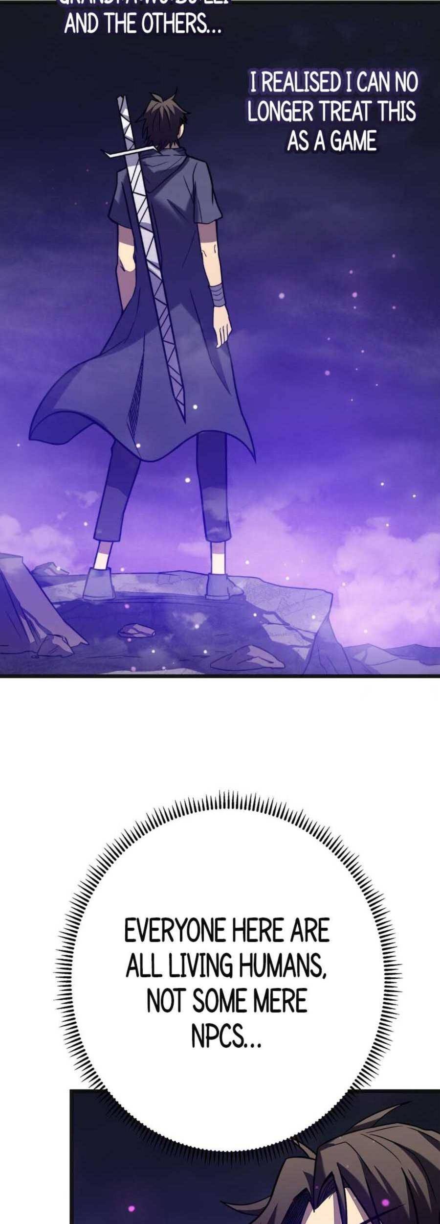 Page 24 of Chapter 18