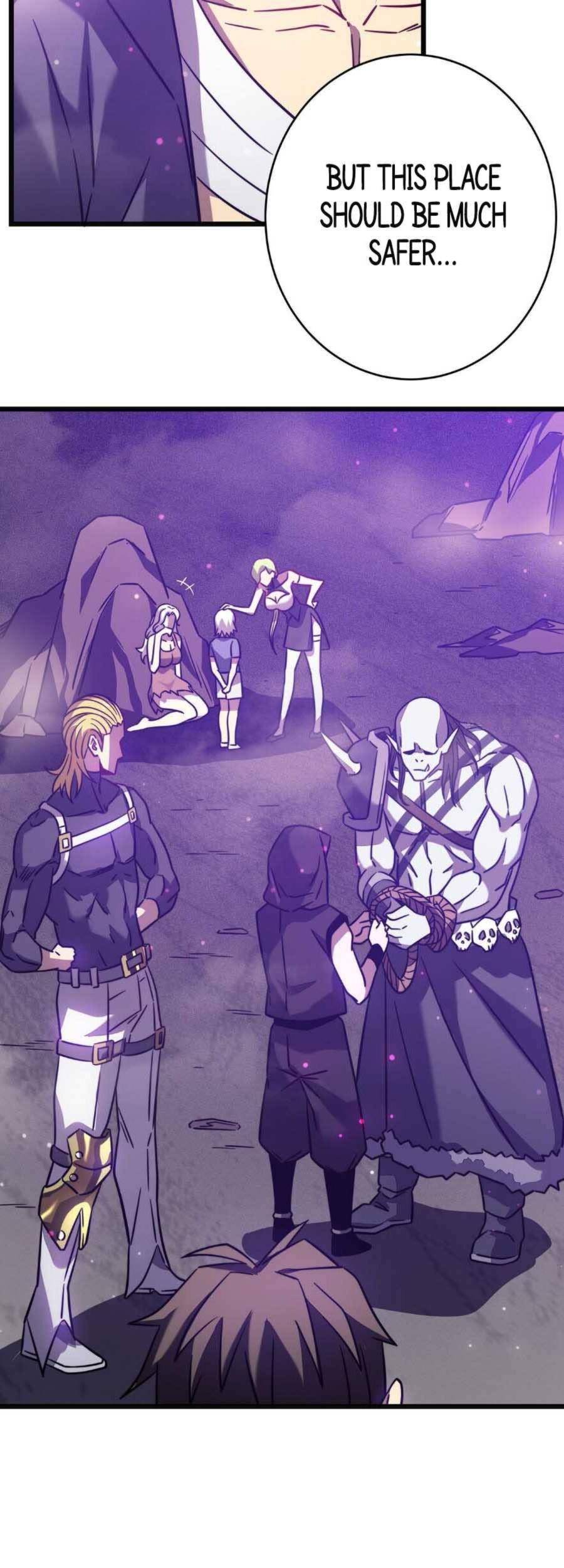 Page 31 of Chapter 18