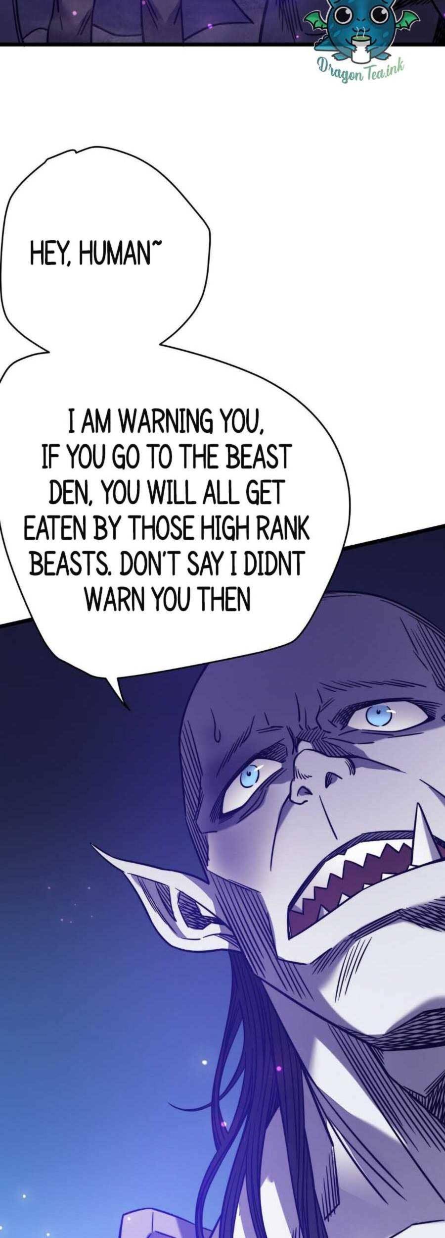 Page 34 of Chapter 18