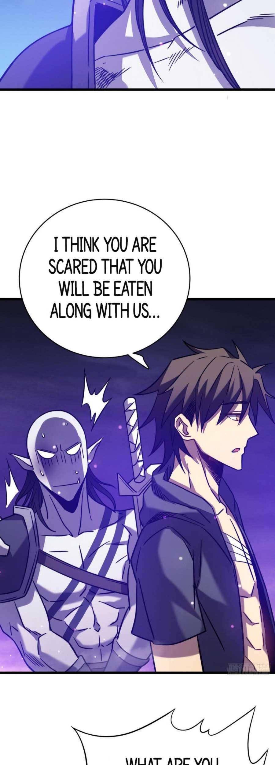 Page 35 of Chapter 18