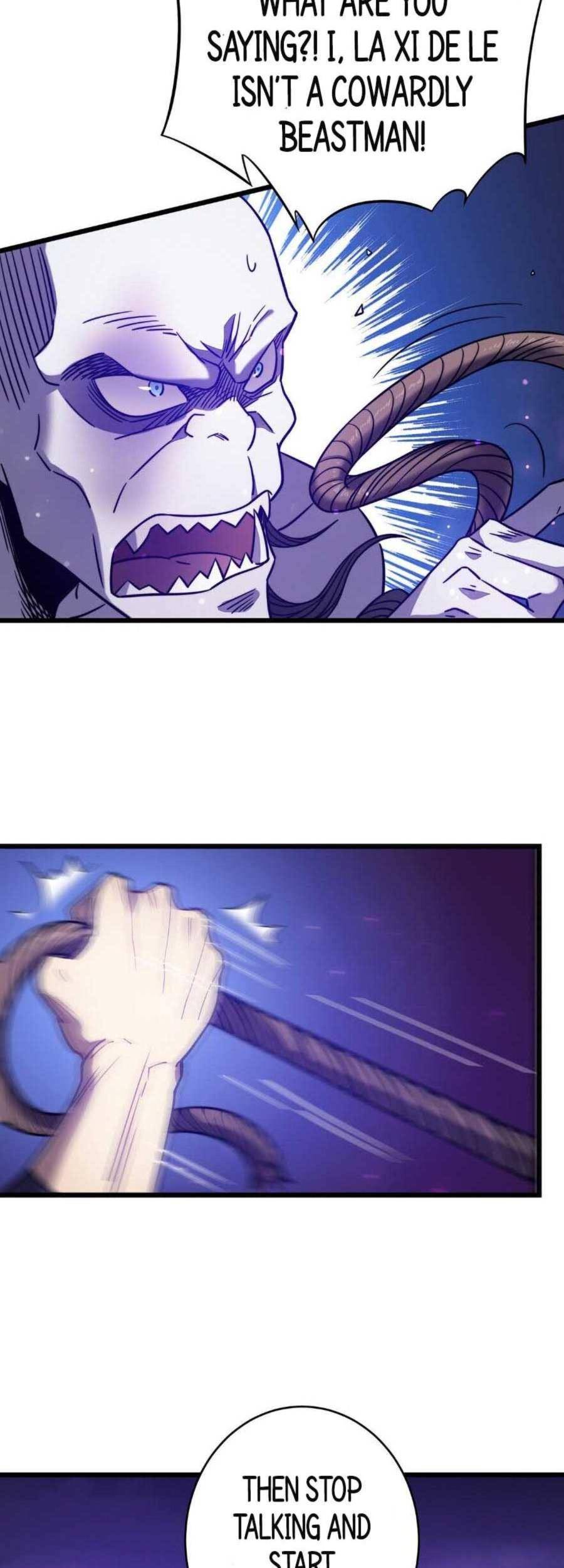 Page 36 of Chapter 18