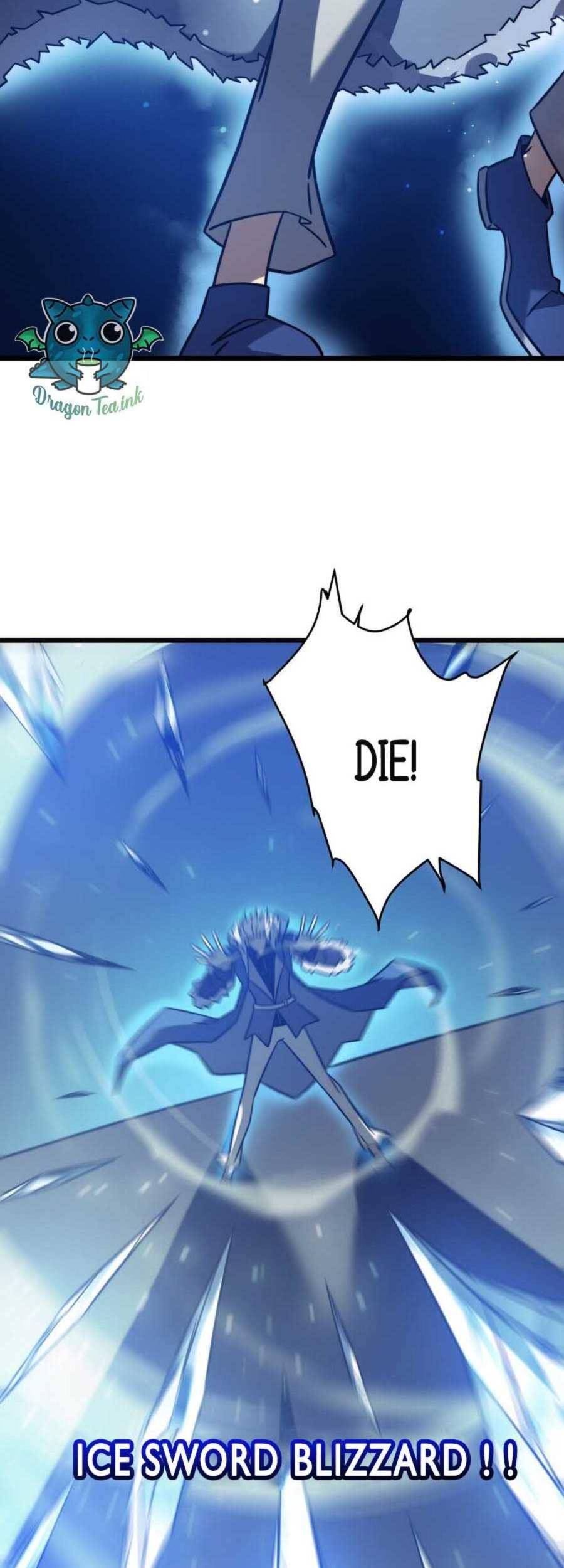 Page 48 of Chapter 18