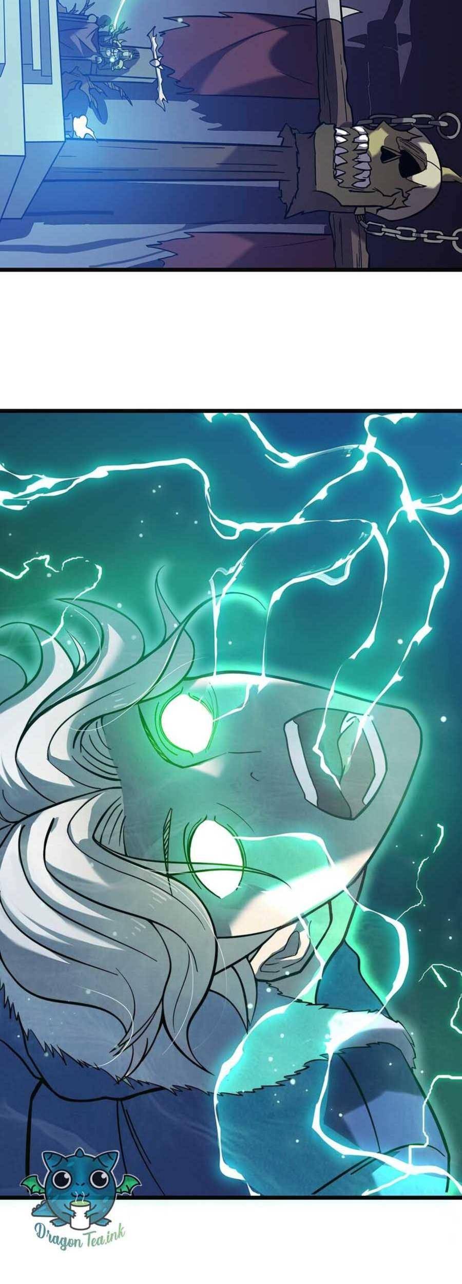 Page 54 of Chapter 18