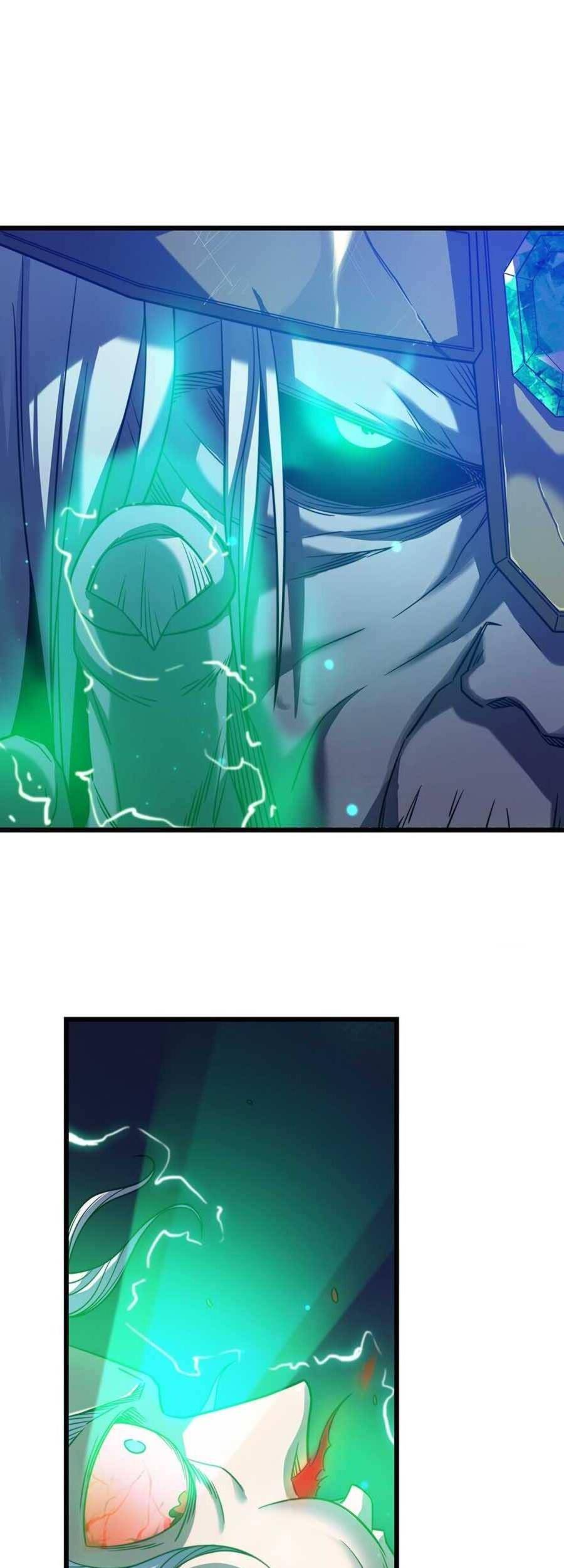 Page 55 of Chapter 18
