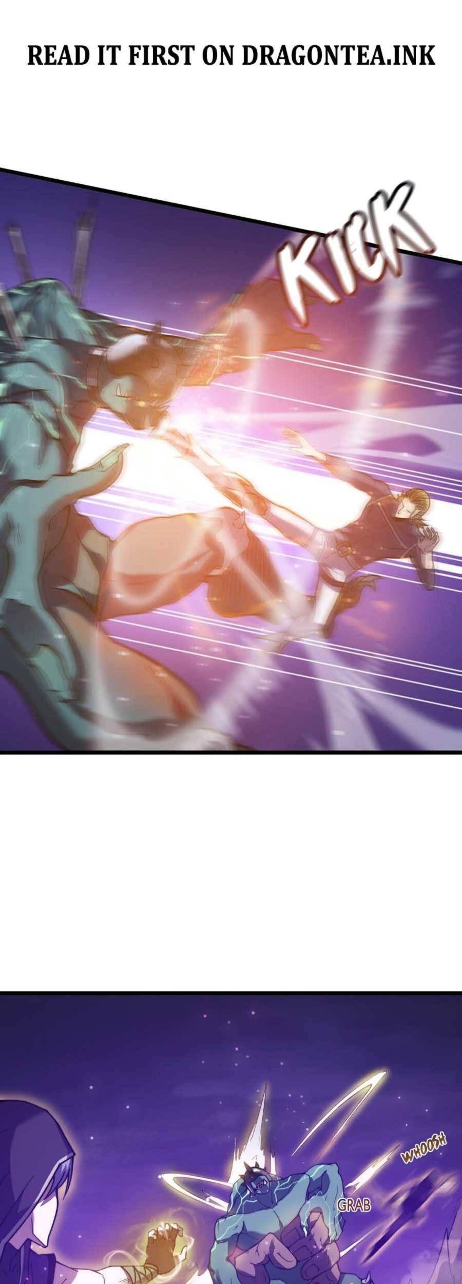 Page 1 of Chapter 19