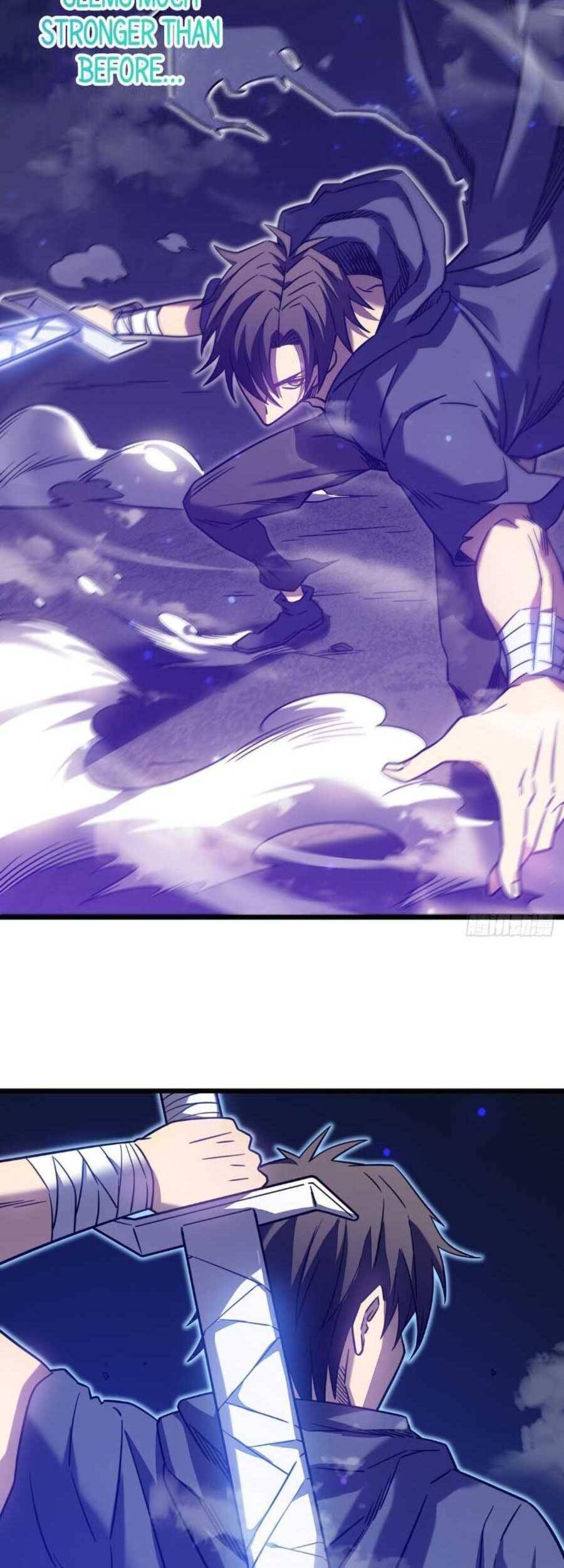 Page 6 of Chapter 19