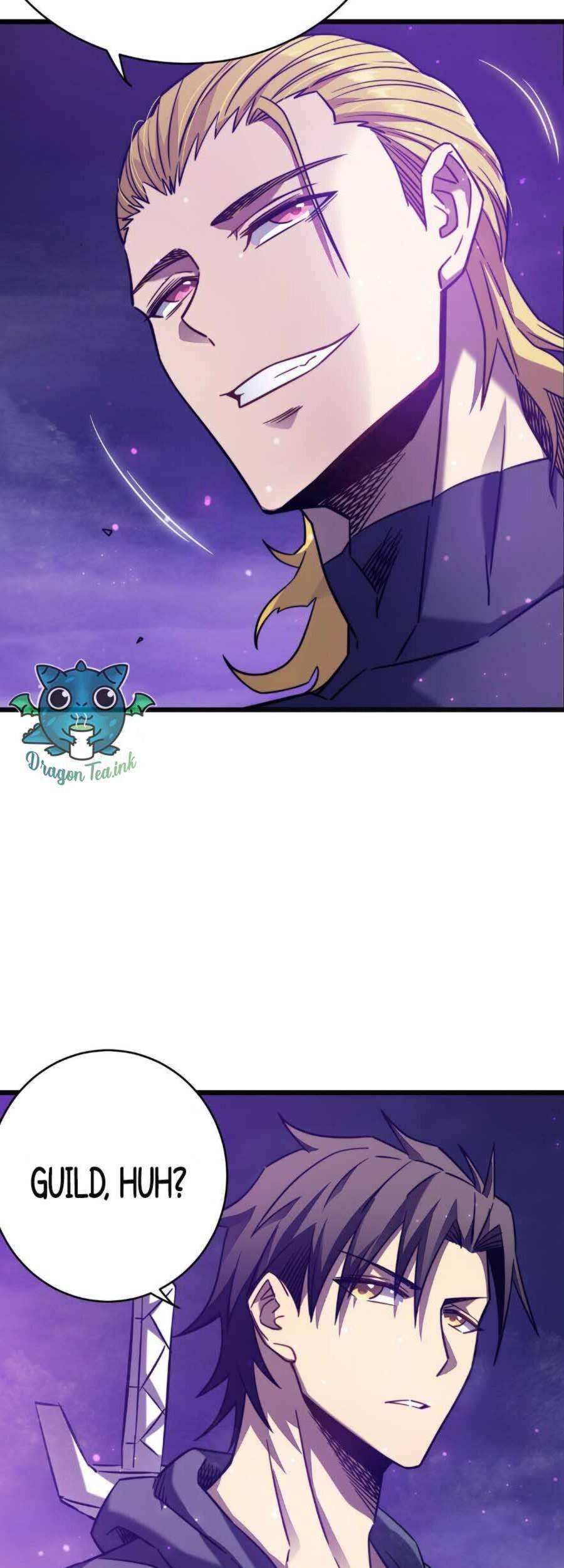 Page 13 of Chapter 19