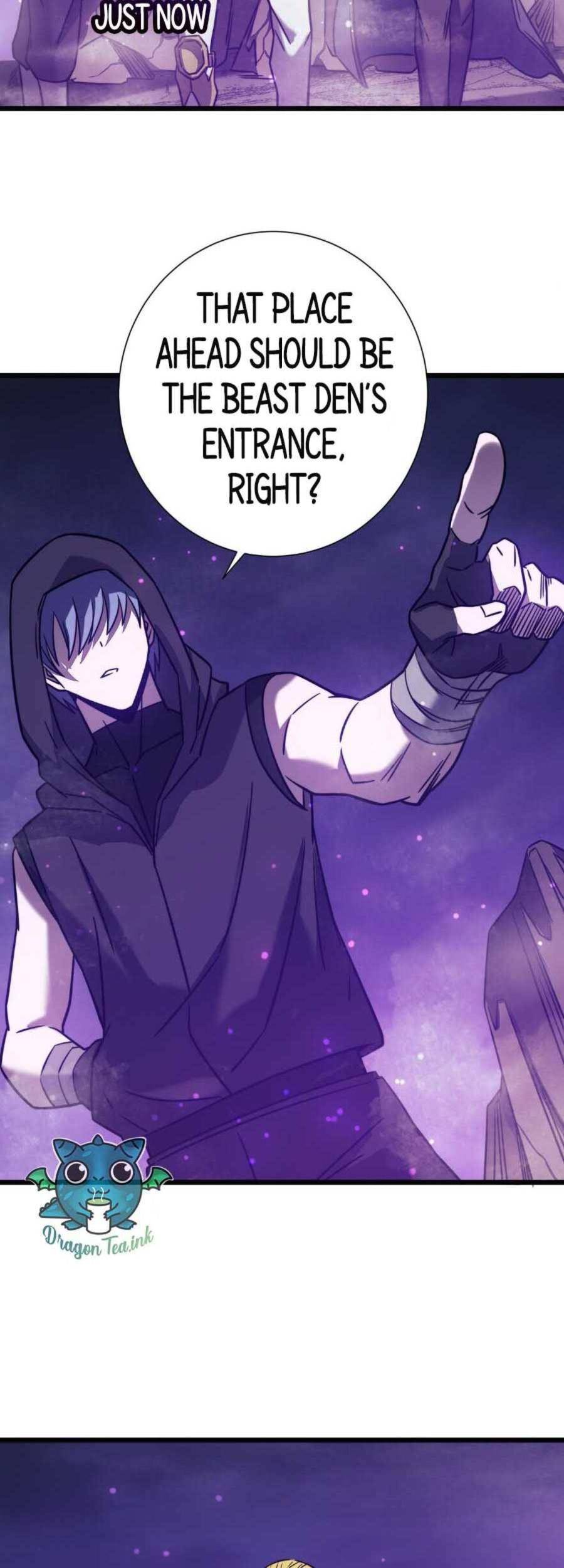 Page 16 of Chapter 19