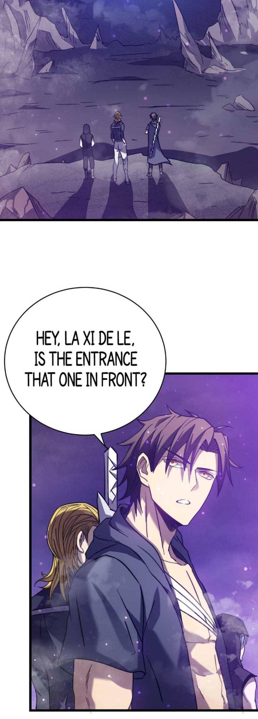 Page 18 of Chapter 19